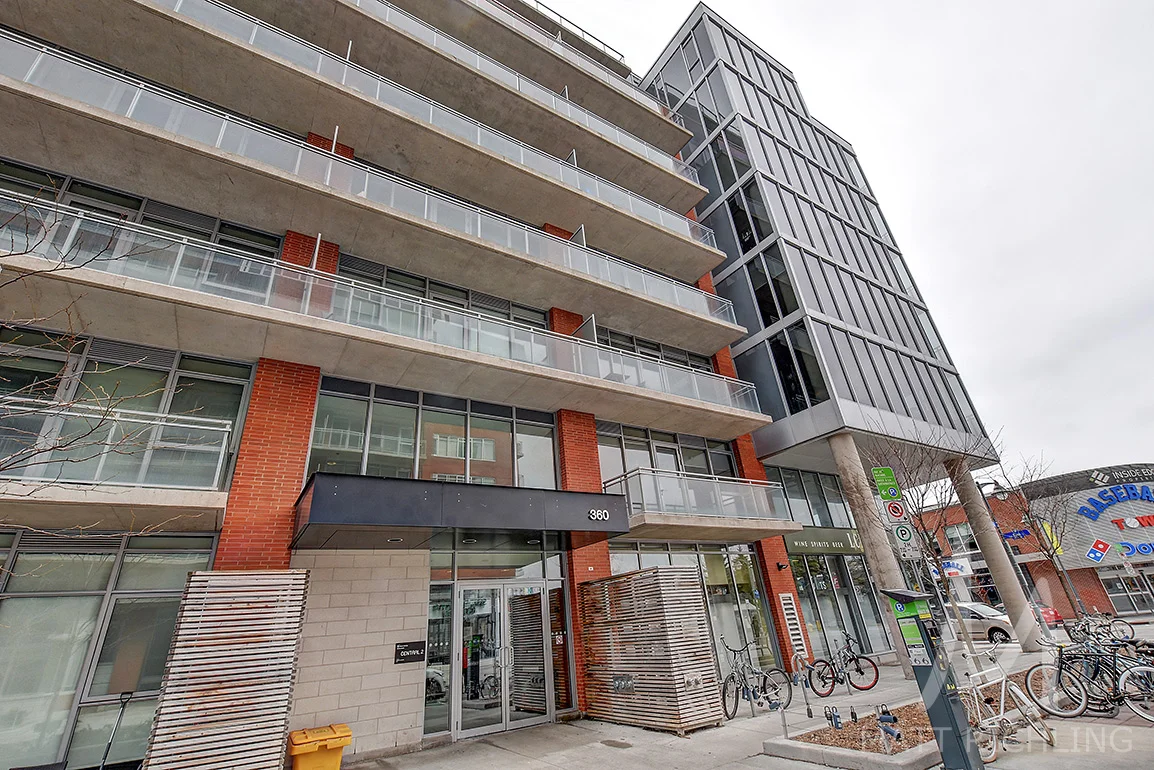 360 Mcleod Condos Ottawa For Sale.jpg