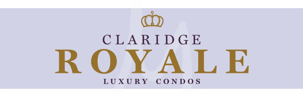 Claridge-Royale-Header-Watermarked-Ottawa-Condos-.jpg