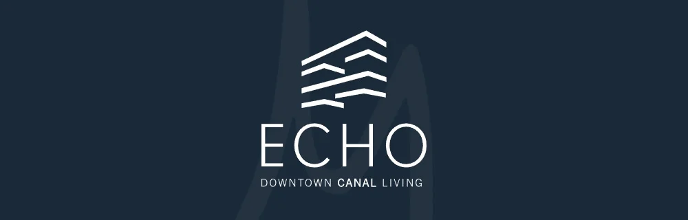 Echo-Canal-Condos Header.jpg