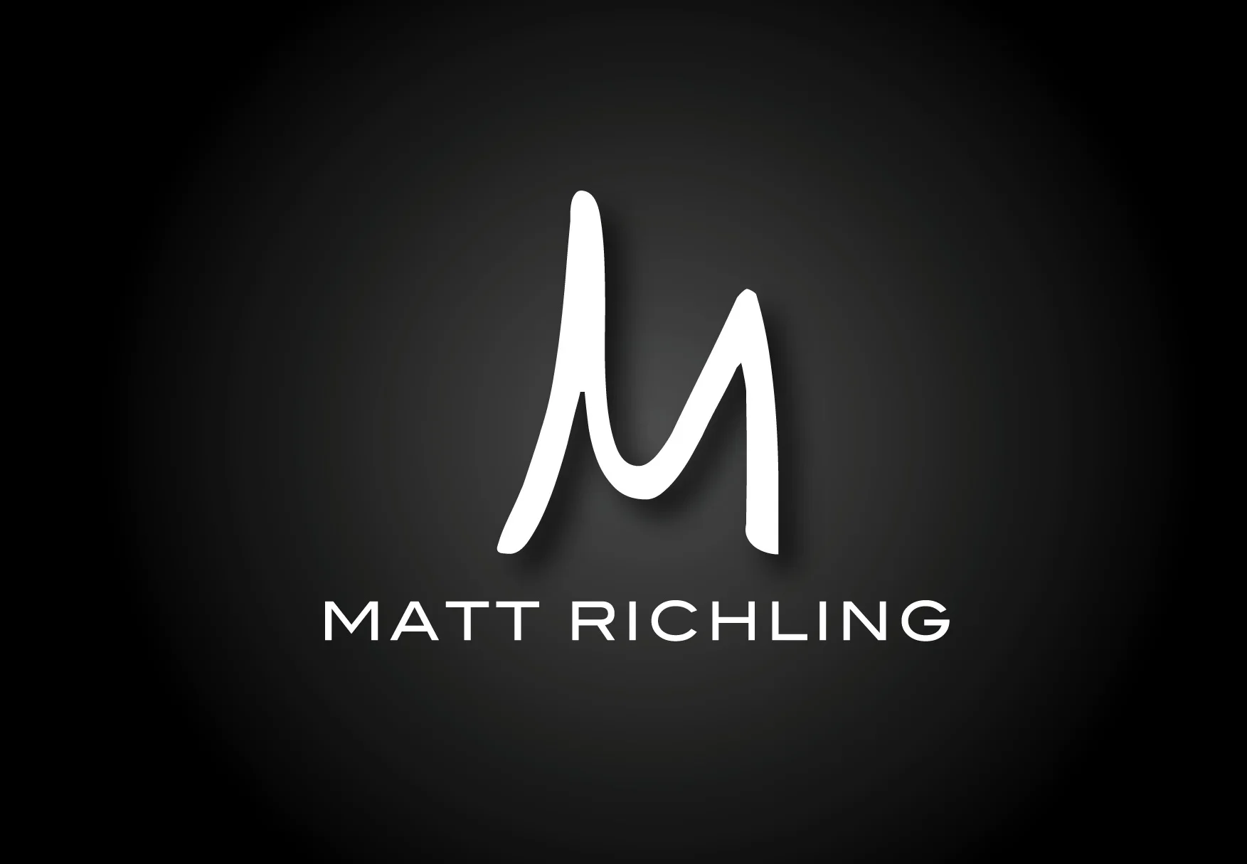 Matt-Richling-Logo-Black (1).jpg