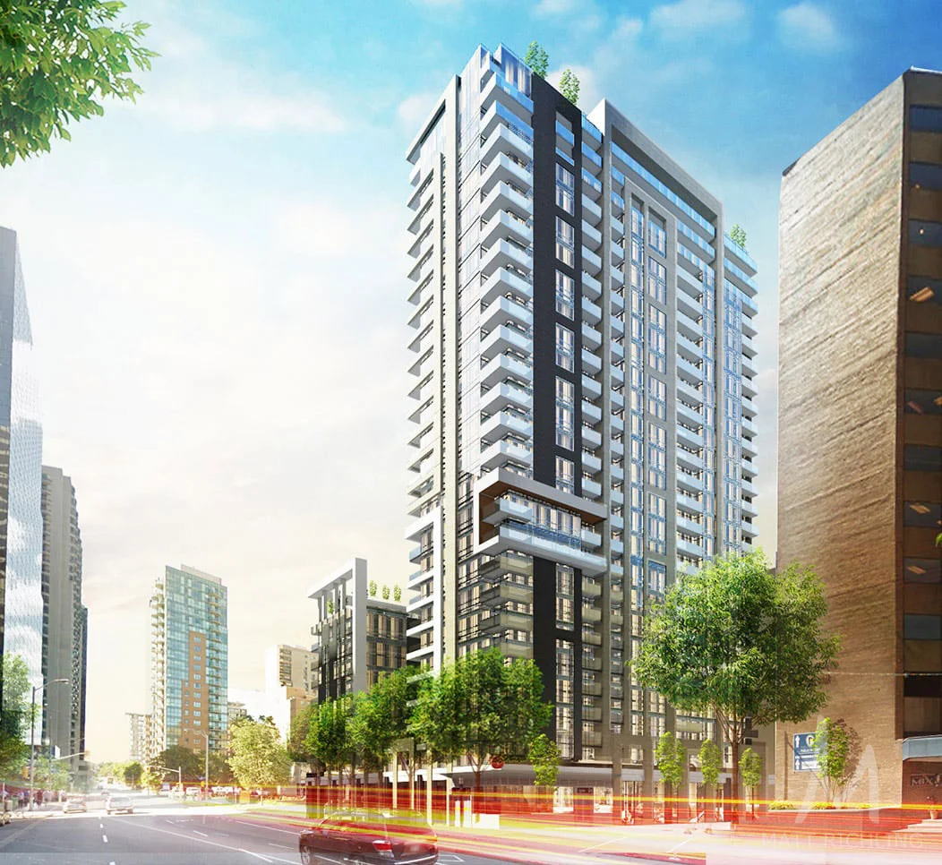 Claridge-Moon-Rendering-1---Watermarked---Ottawa-Condos.jpg