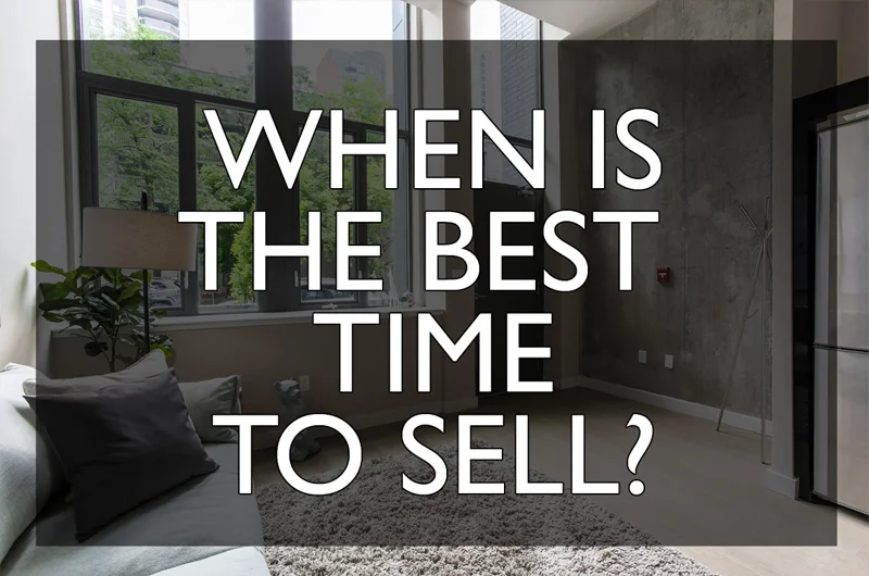 When-is-the-best-time-to-sell-condo-in-Ottawa-.jpg