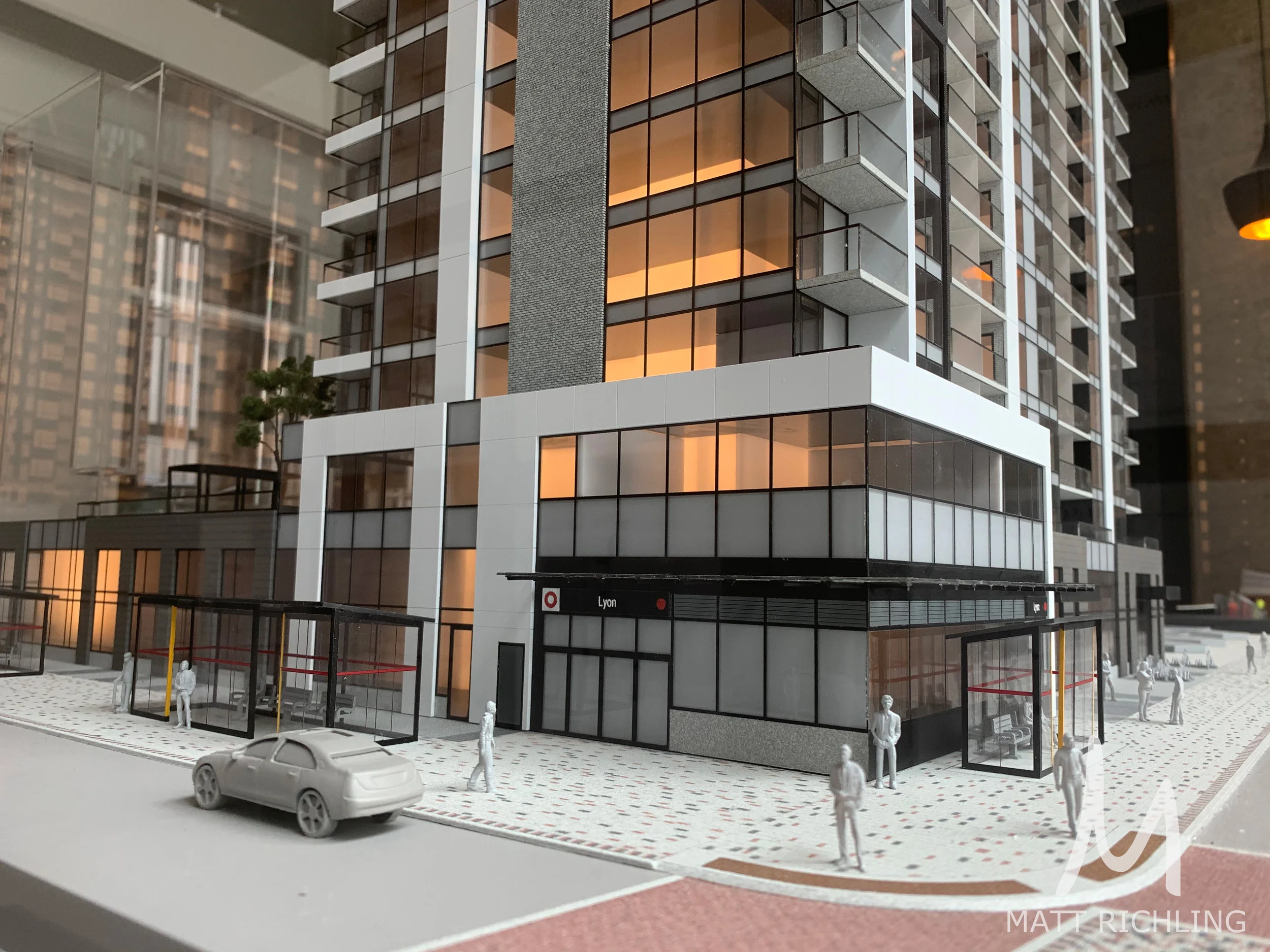 Claridge Moon Model Lyon LRT Station Condos.jpg