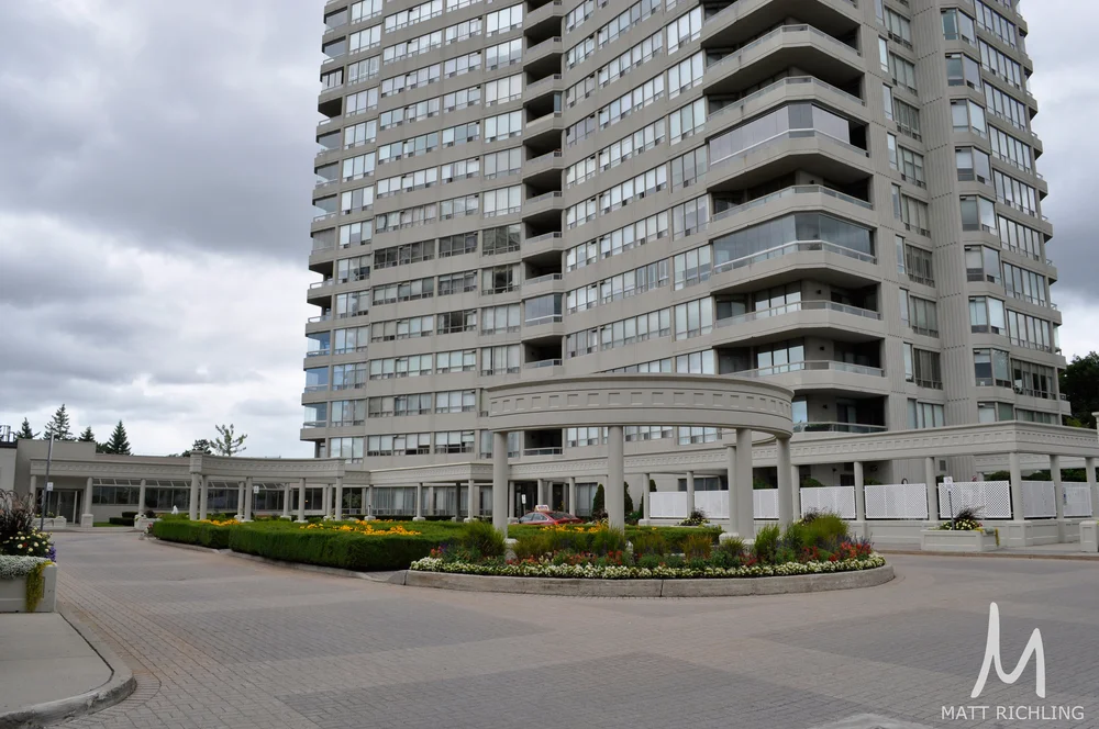 The Classics At Riviera 1480 Riverside Dr Riverside Condos For Sale