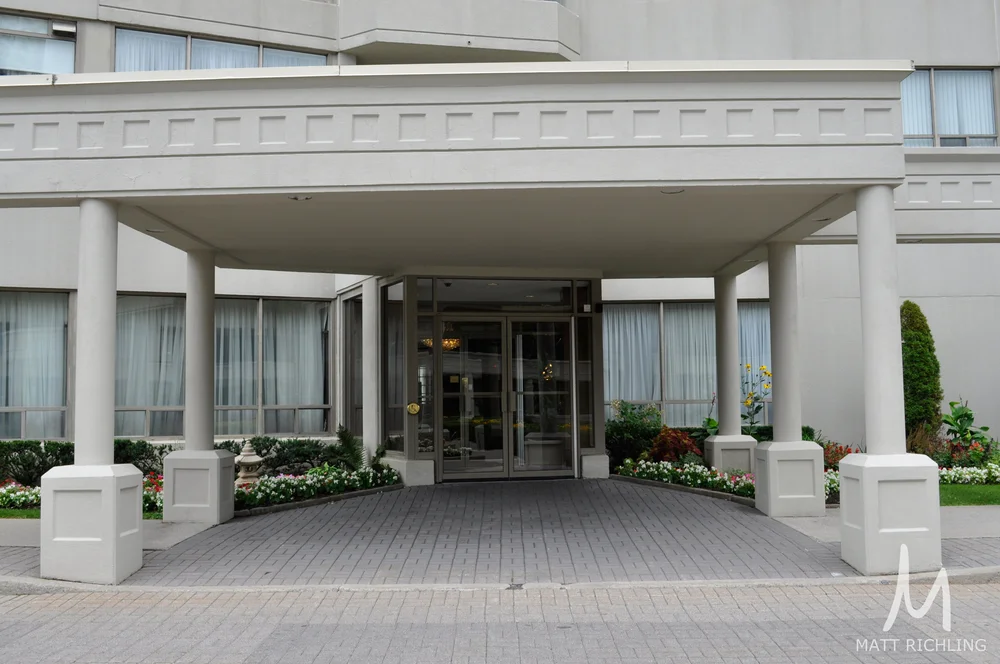 The Classics At Riviera 1480 Riverside Dr Riverside Condos For Sale