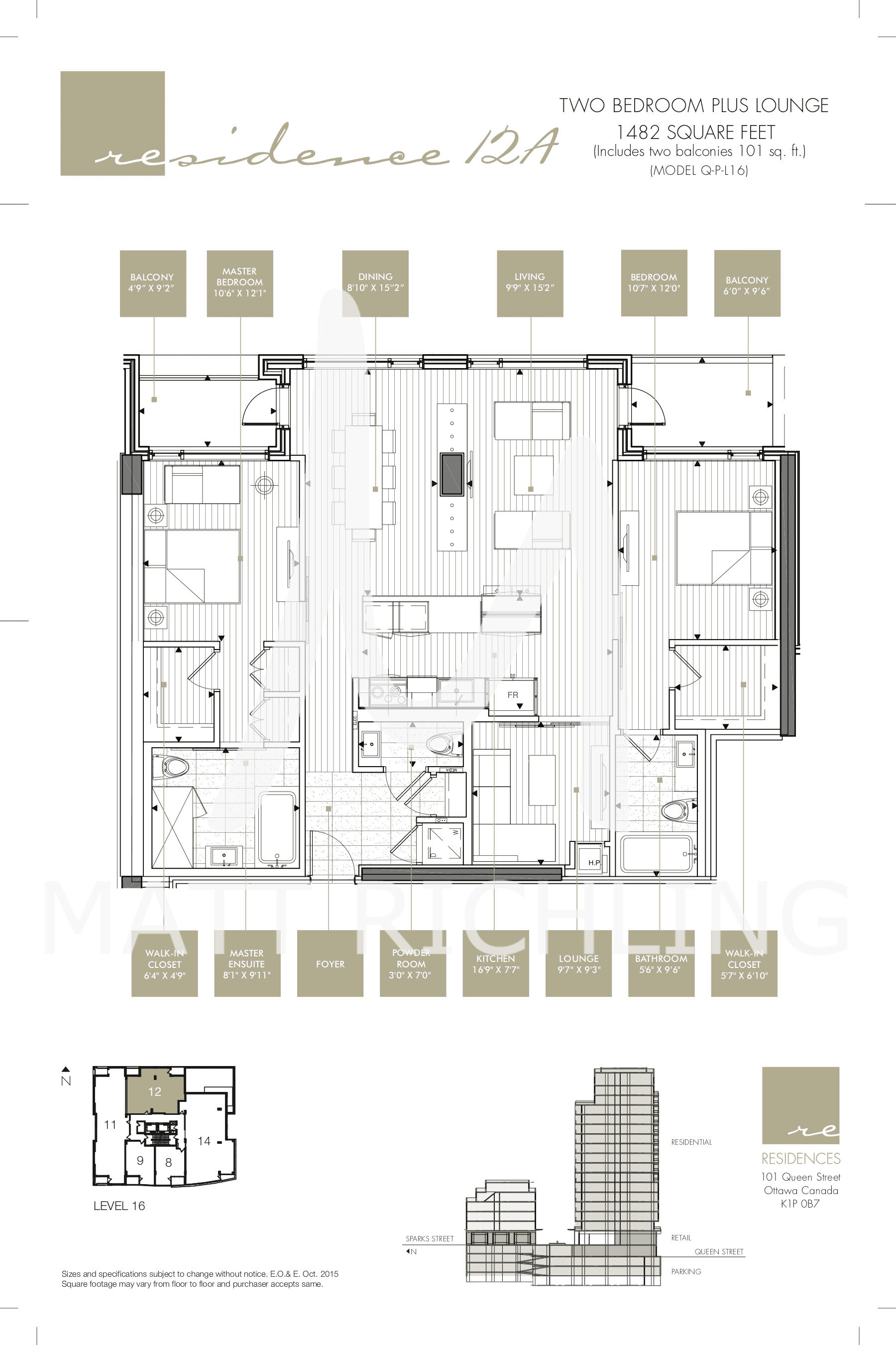 Res12AQ-P-L16.jpg