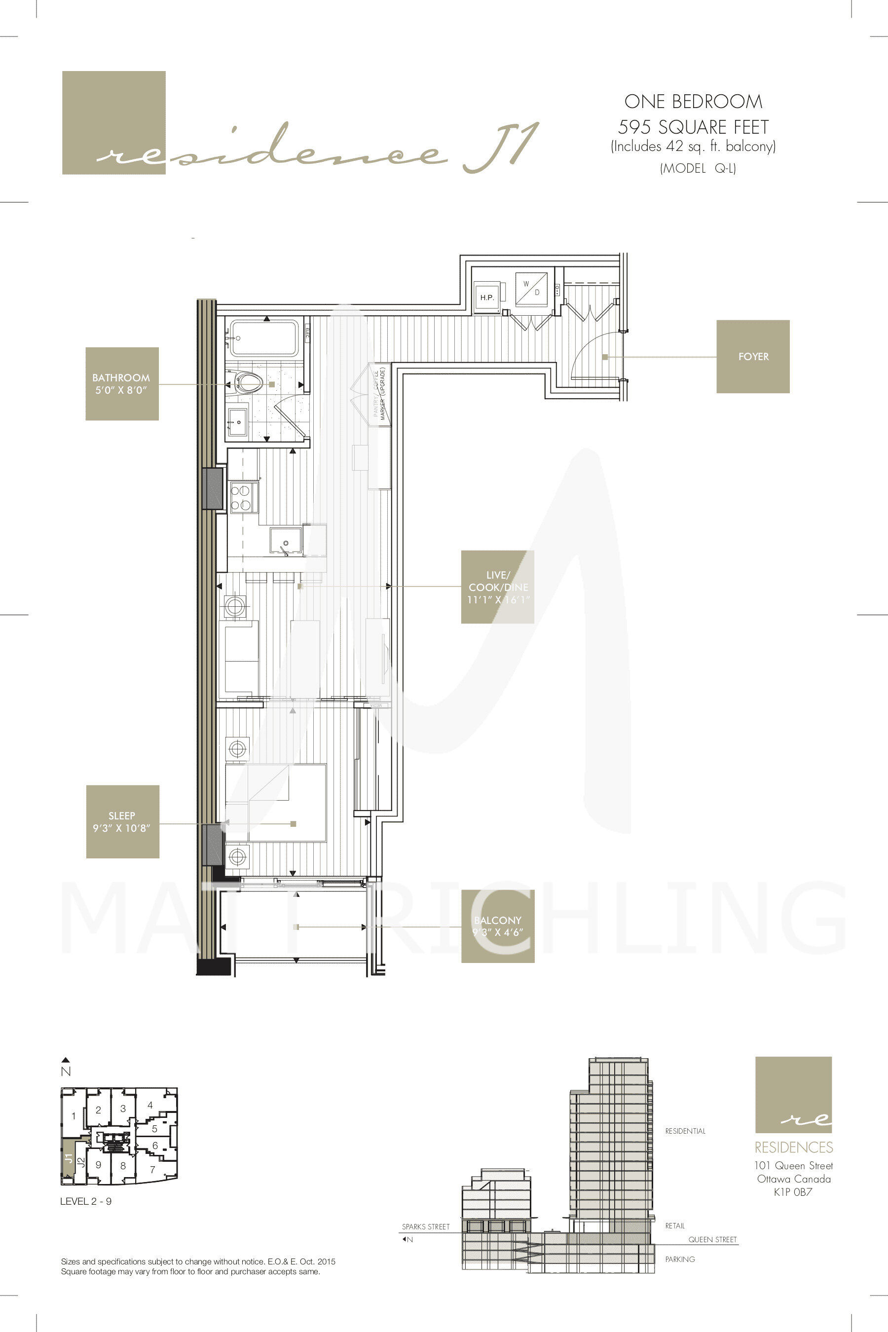 ResJ1Q-L.jpg