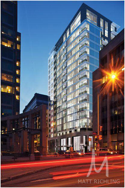 2011_03_17_01_39_00_re_rendering.jpg