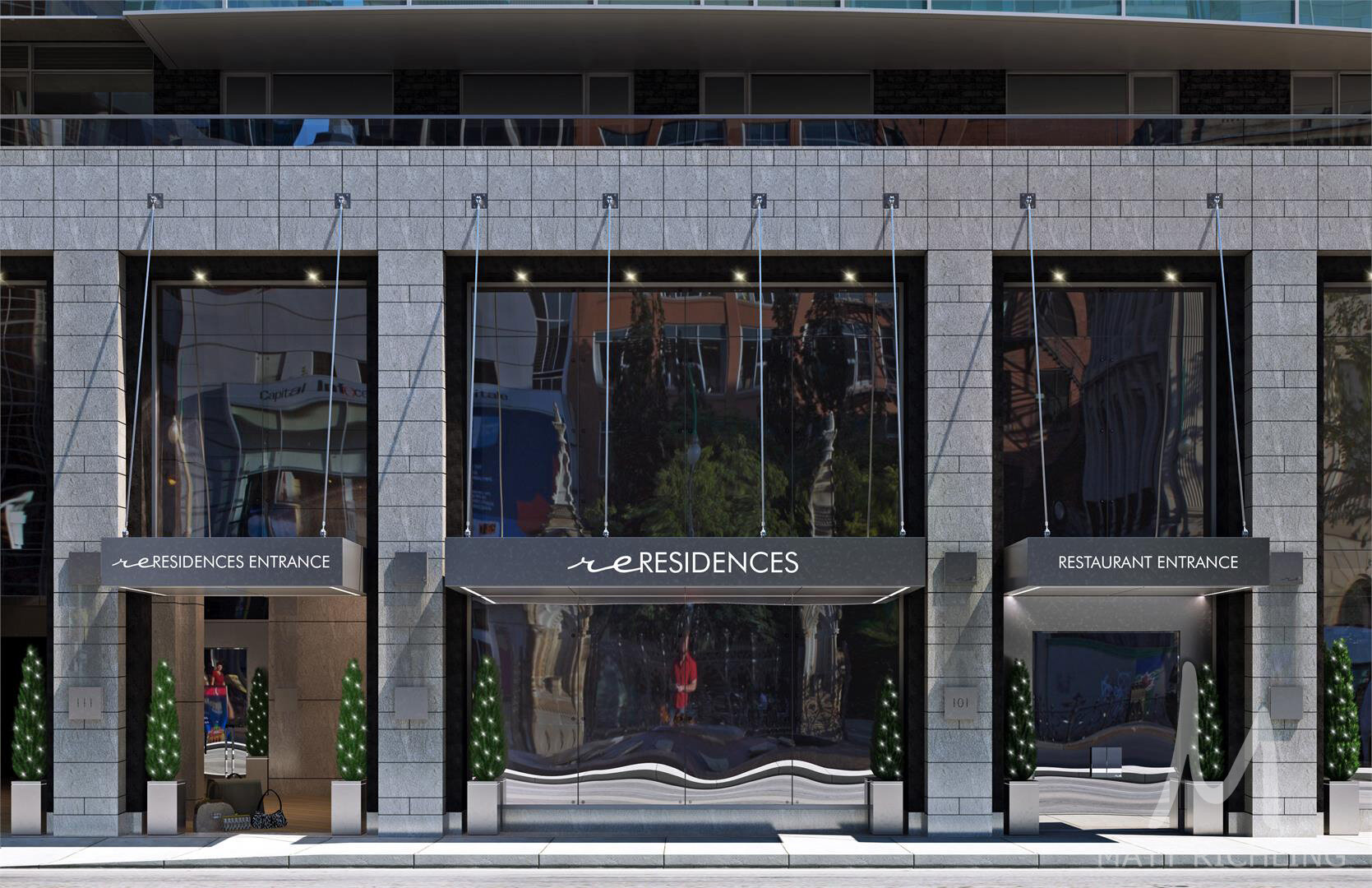 2016_06_22_05_14_41_re_residences_exterior_sign2.jpg
