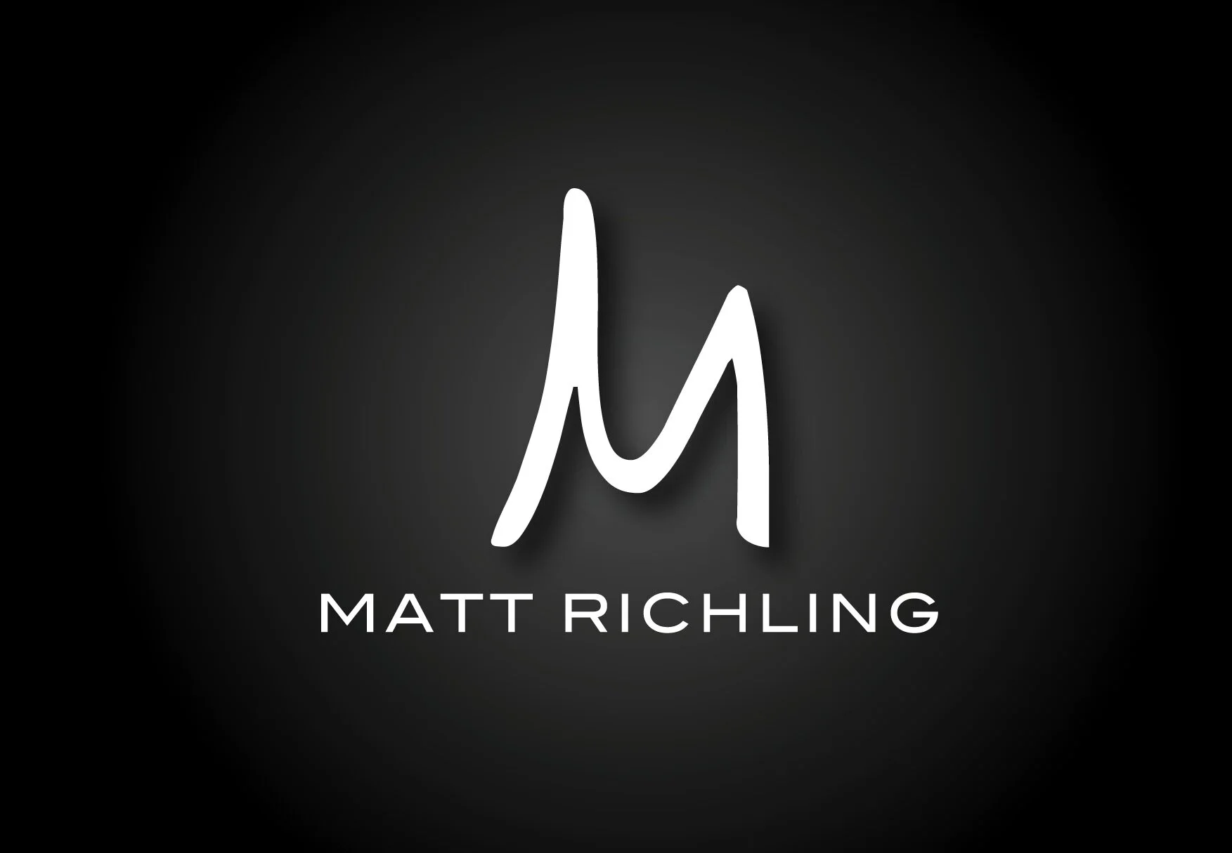 Matt-Richling-Logo-Black.jpg