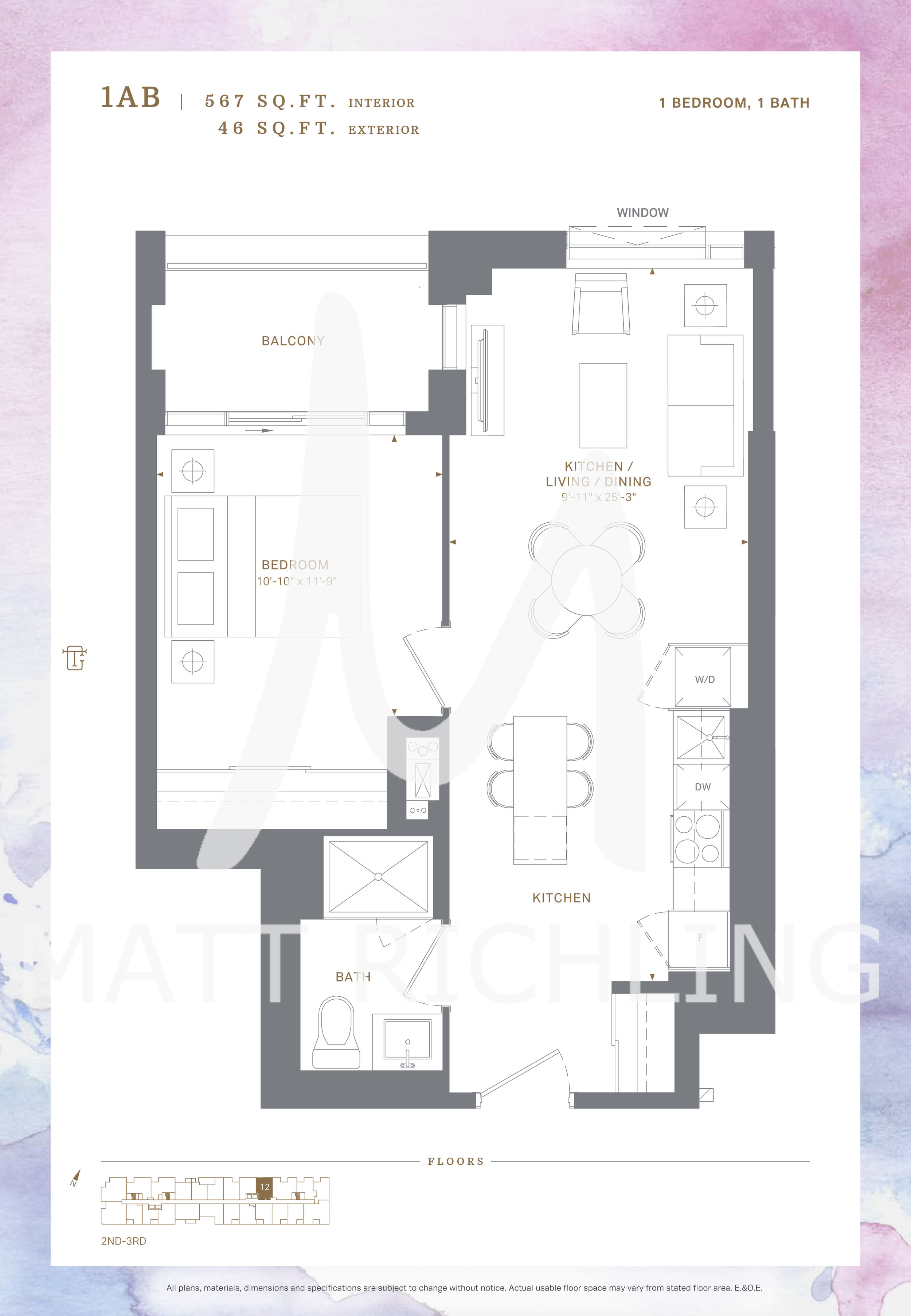 Floor_Plan_Book_1Bedroom-2.jpg