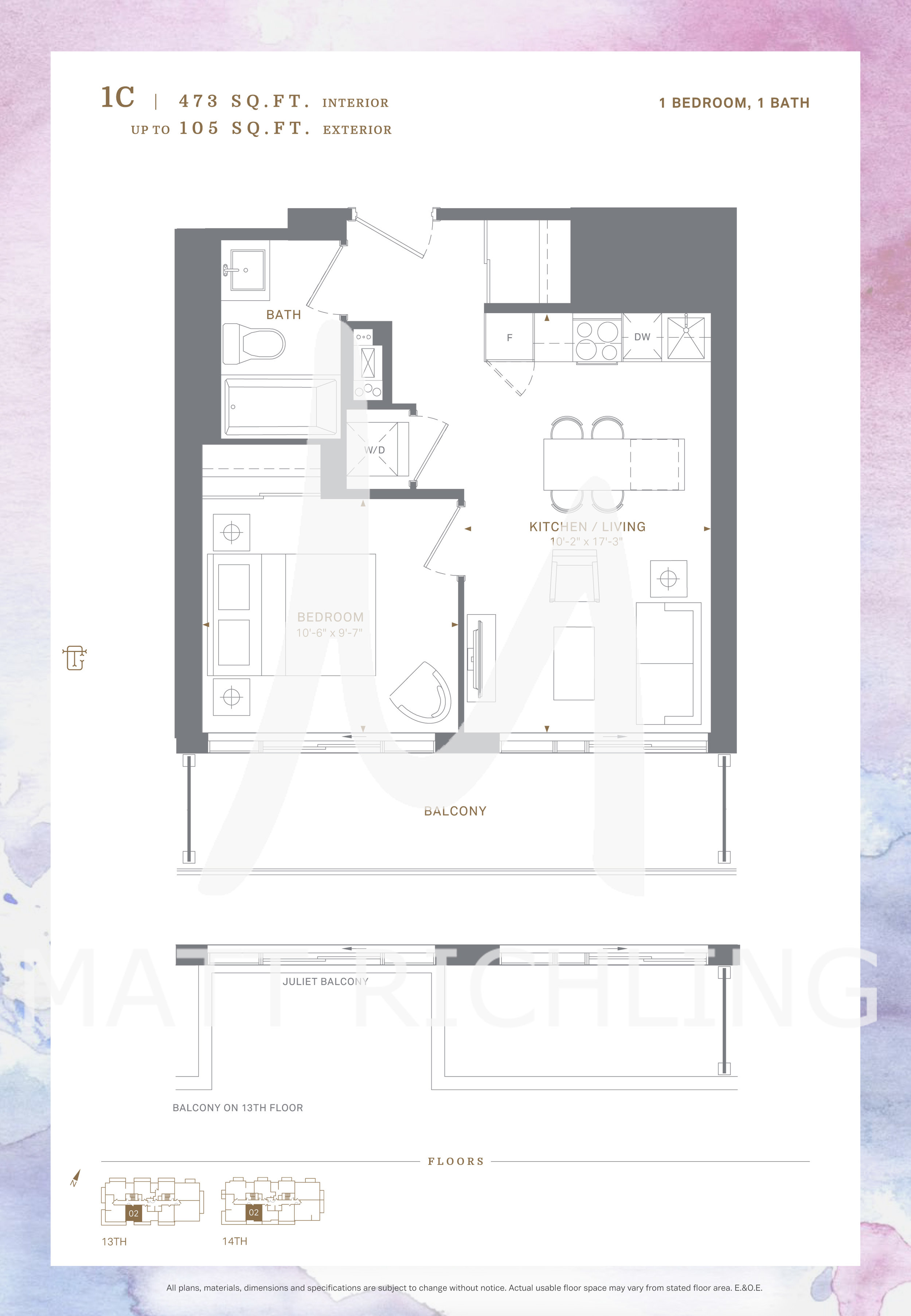 Floor_Plan_Book_1Bedroom-14.jpg