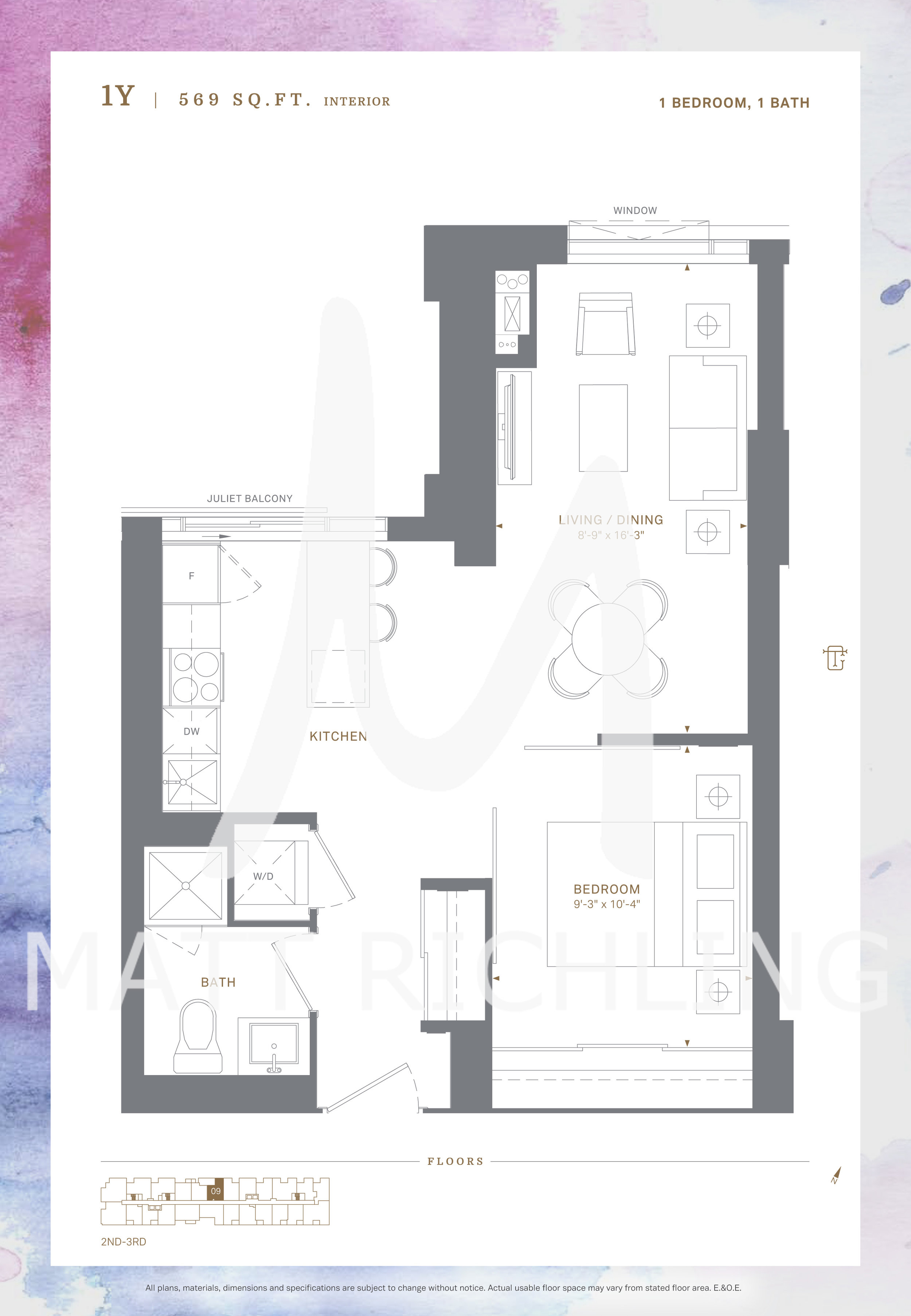 Floor_Plan_Book_1Bedroom-34.jpg