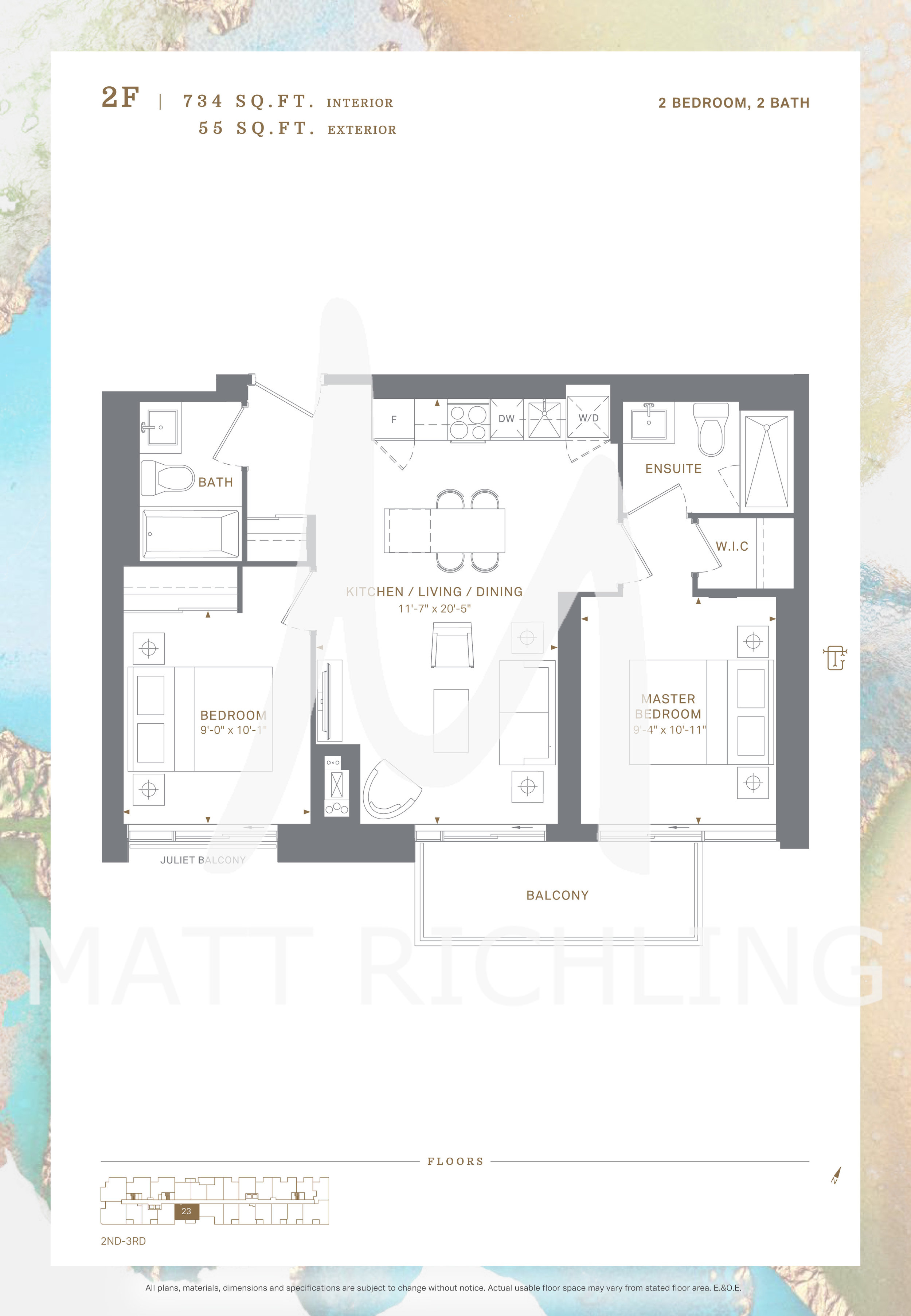 Floor_Plan_Book_2Bedroom-(5.jpg