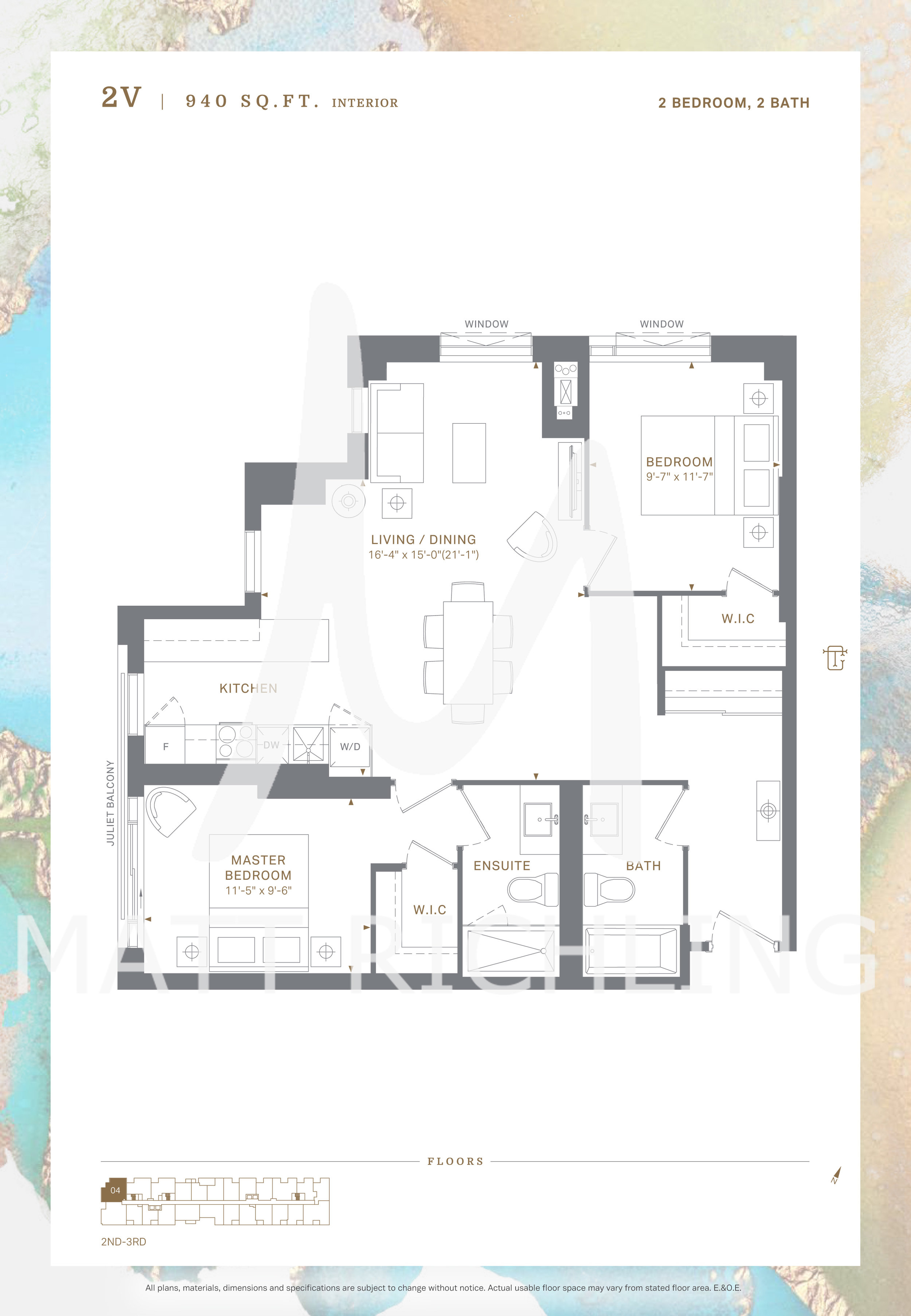 Floor_Plan_Book_2Bedroom-17.jpg