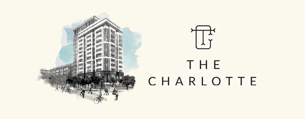 The-Charlotte-Header Ottawa Condos .jpg
