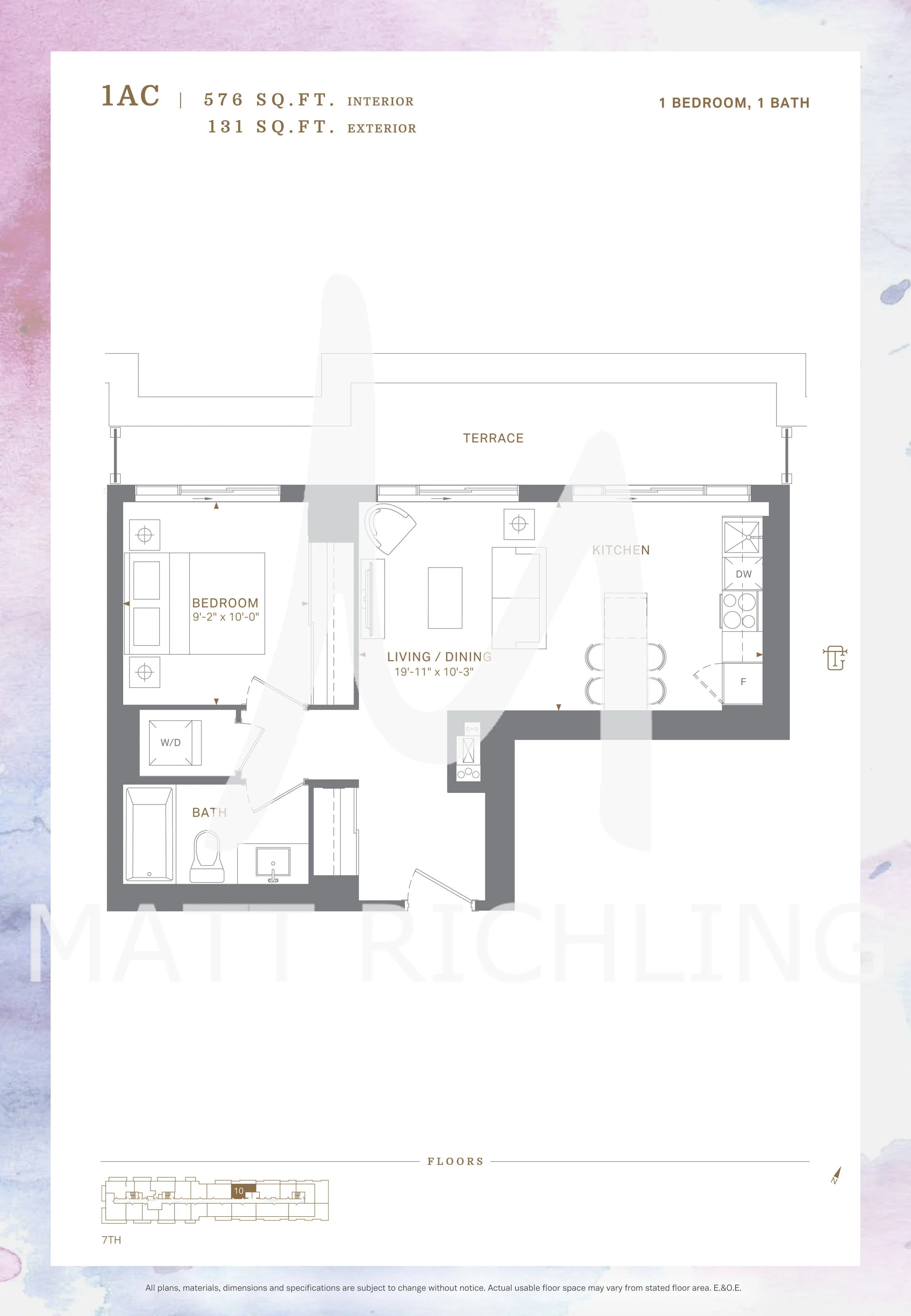 Floor_Plan_Book_1Bedroom--3.jpg