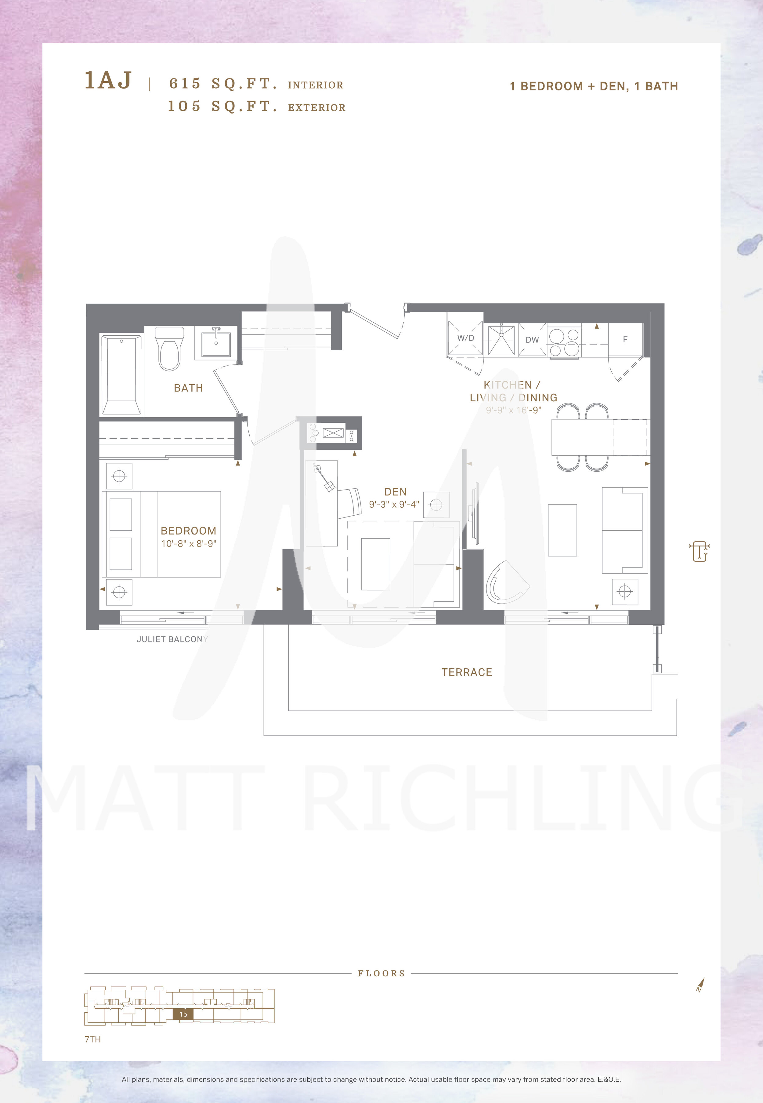 Floor_Plan_Book_1Bedroom-(9.jpg