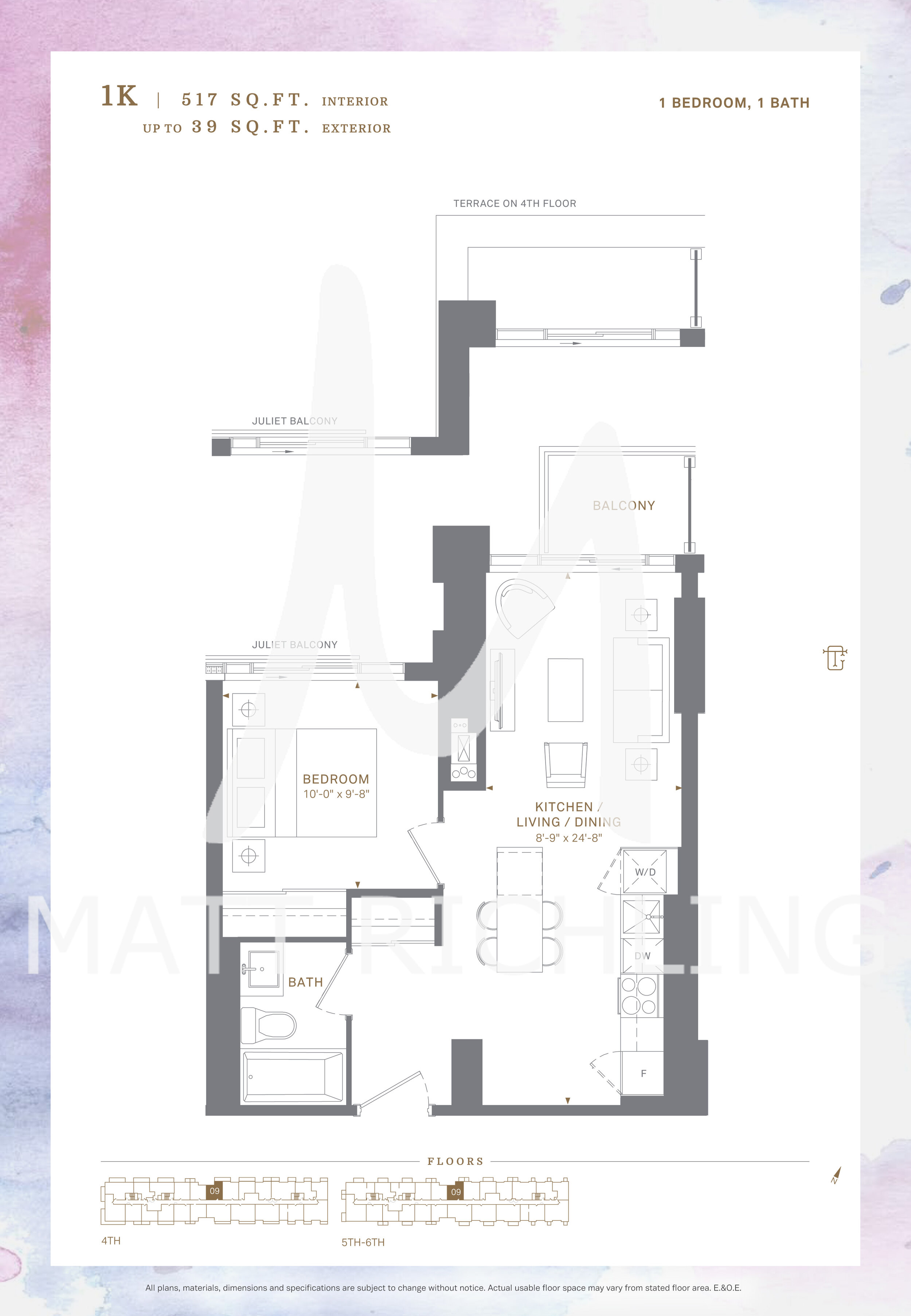 Floor_Plan_Book_1Bedroom-(21.jpg