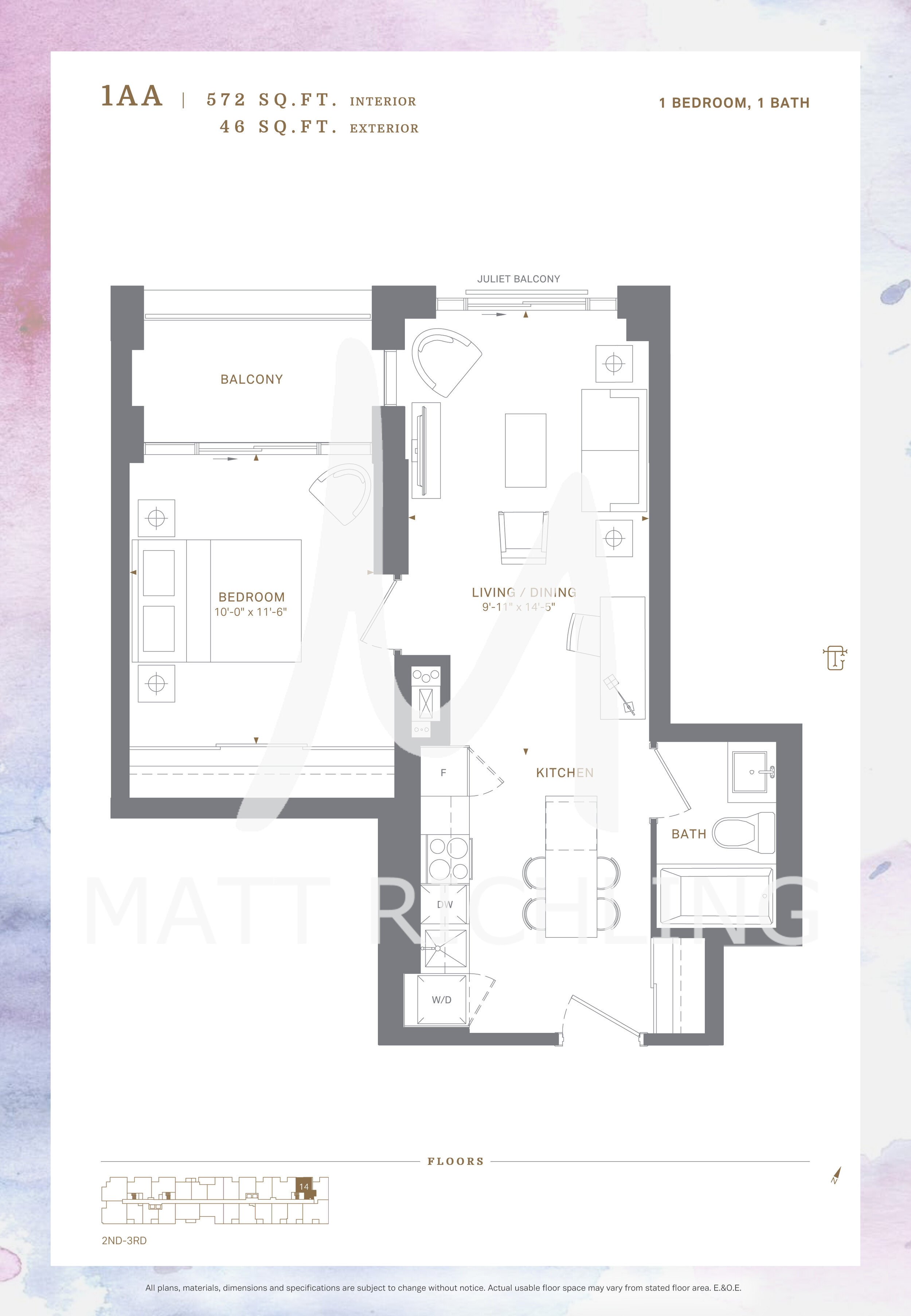 Floor_Plan_Book_1Bedroom-1.jpg