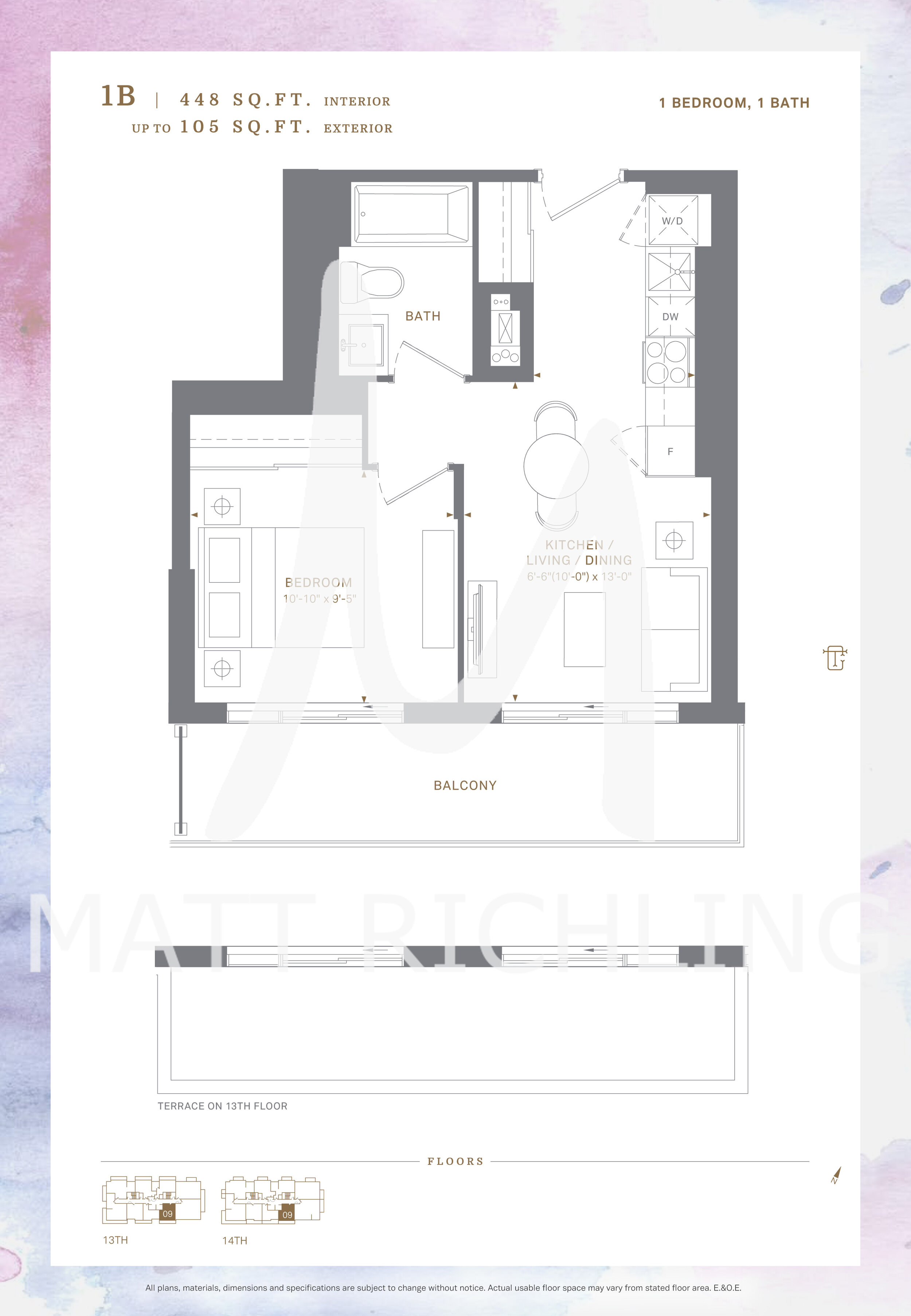 Floor_Plan_Book_1Bedroom-13.jpg