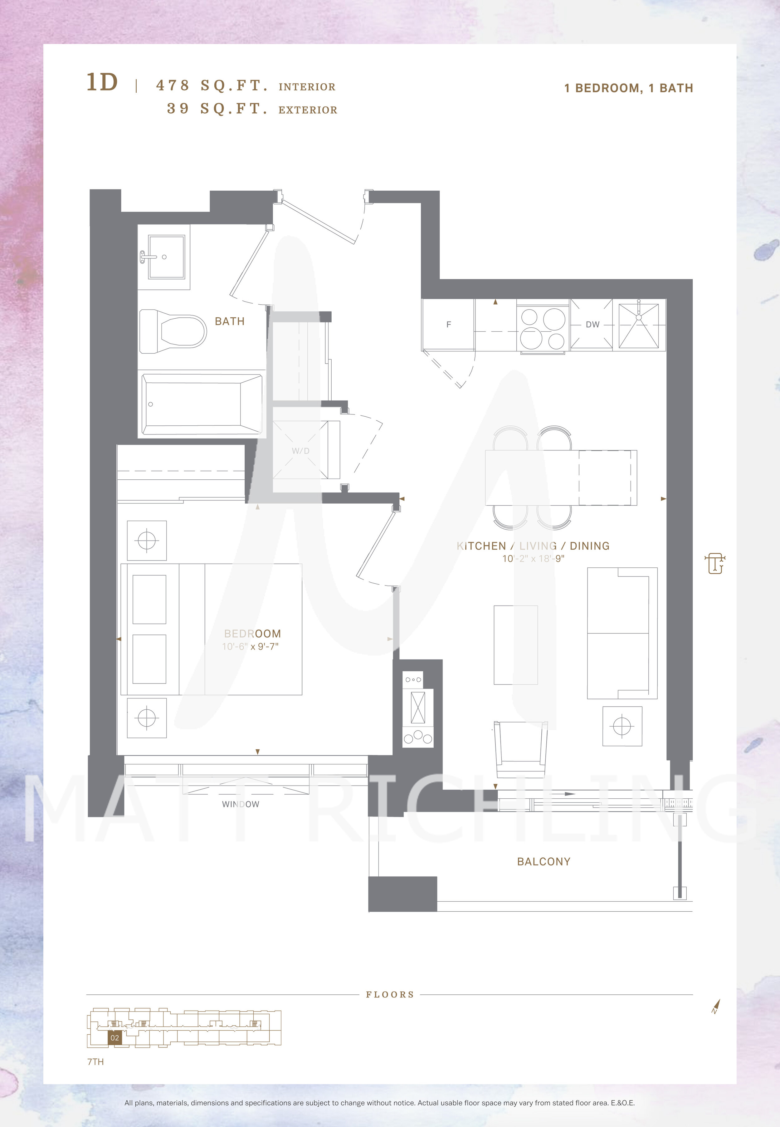 Floor_Plan_Book_1Bedroom-15.jpg