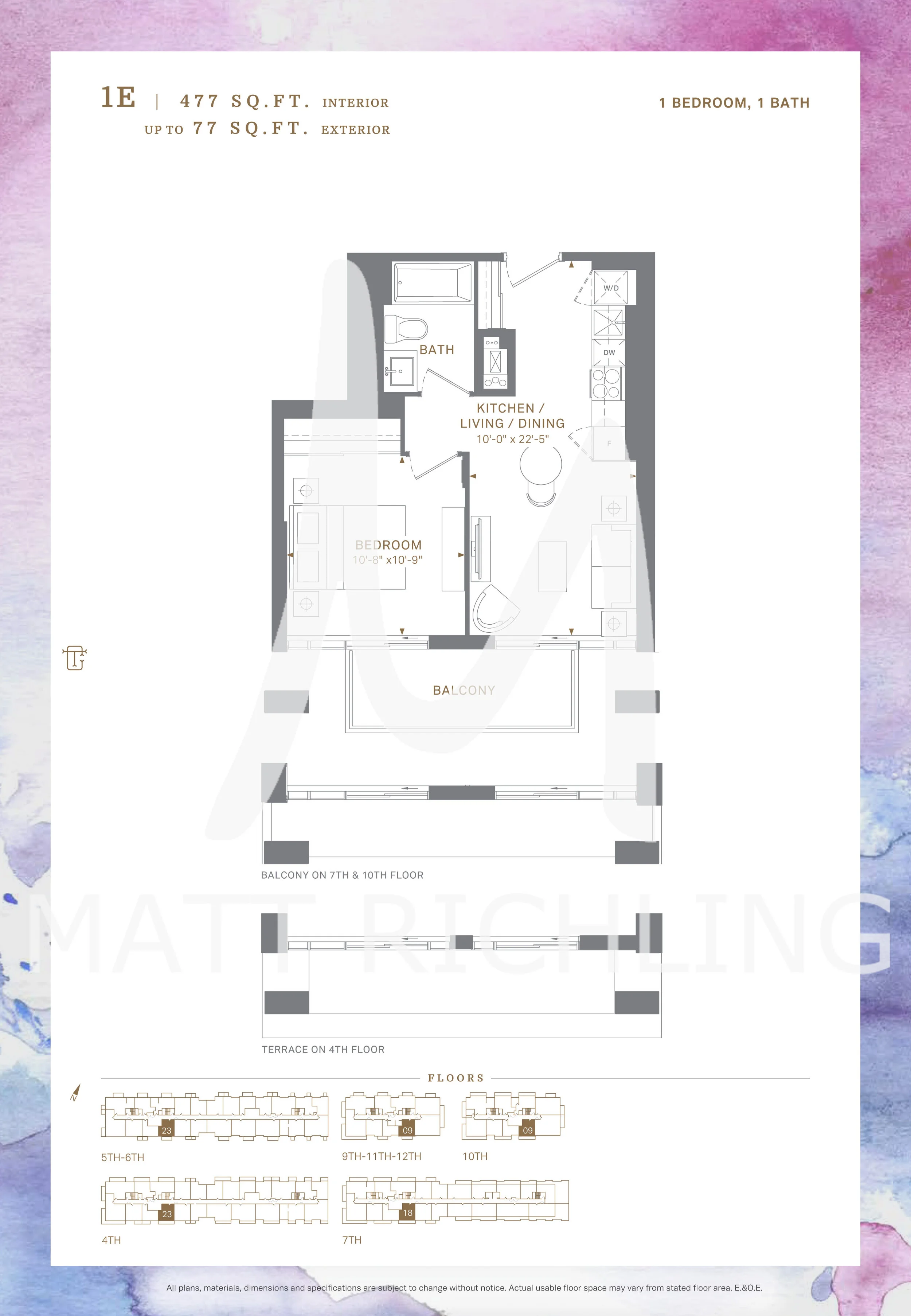 Floor_Plan_Book_1Bedroom-16.jpg