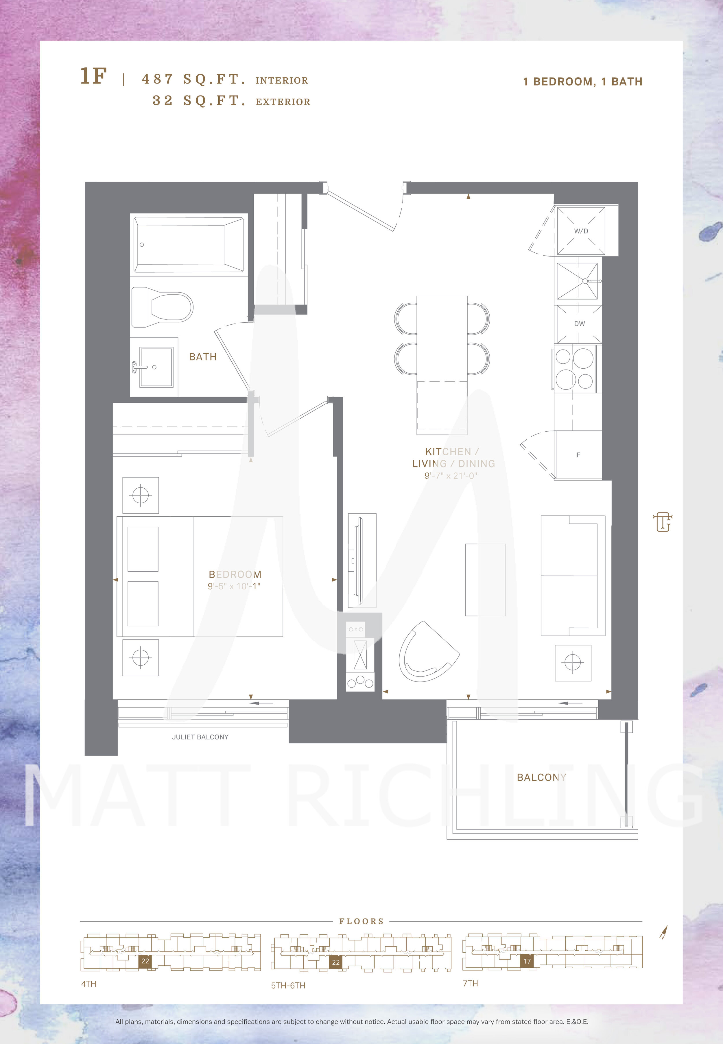 Floor_Plan_Book_1Bedroom-17.jpg