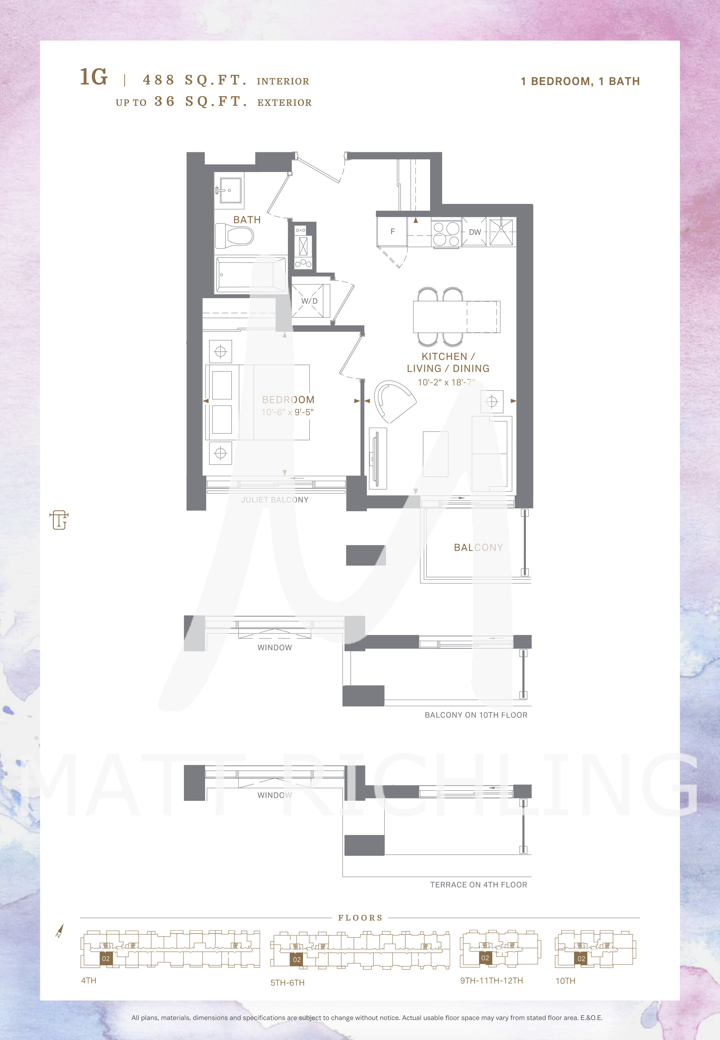 Floor_Plan_Book_1Bedroom-18.jpg