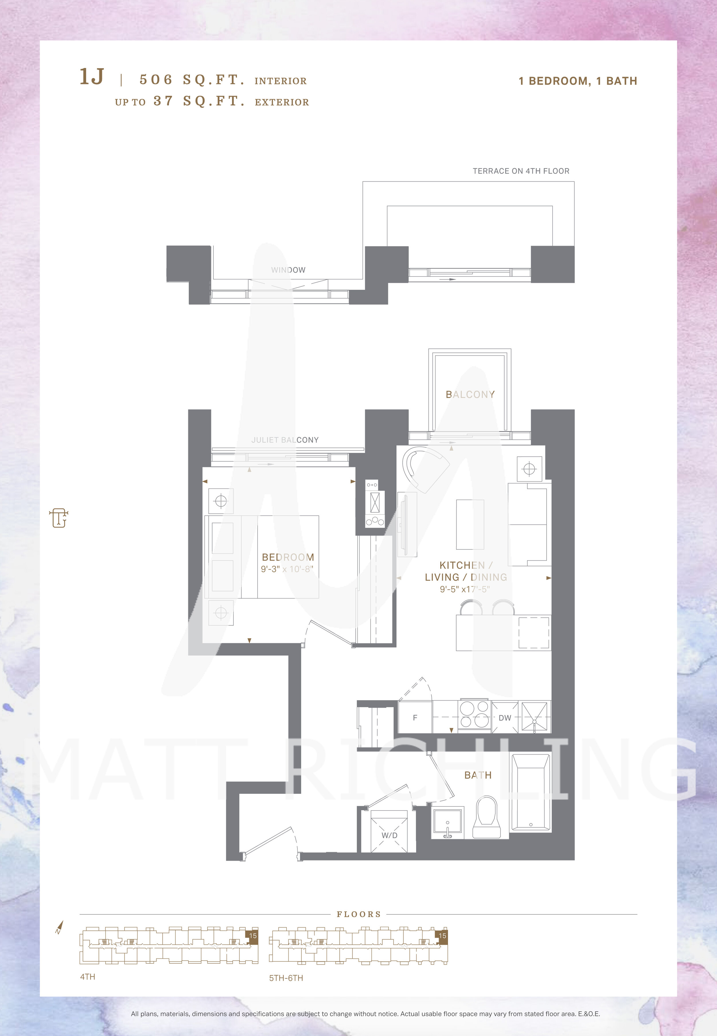 Floor_Plan_Book_1Bedroom-20.jpg