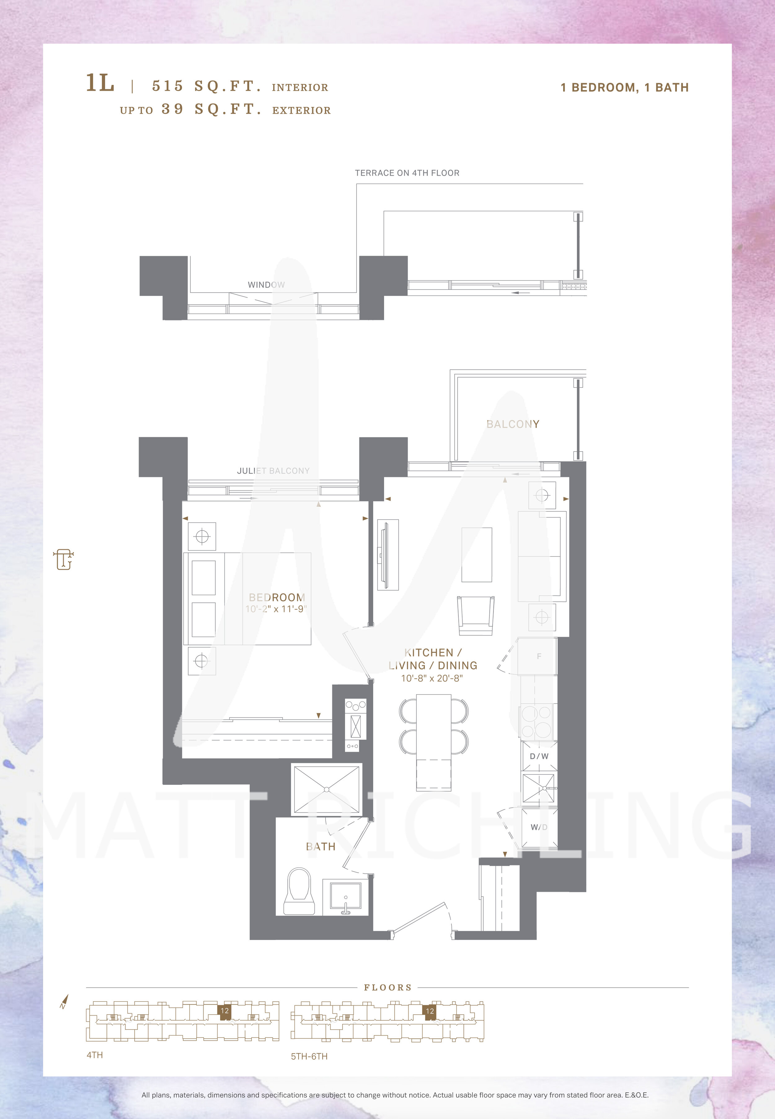 Floor_Plan_Book_1Bedroom-22.jpg