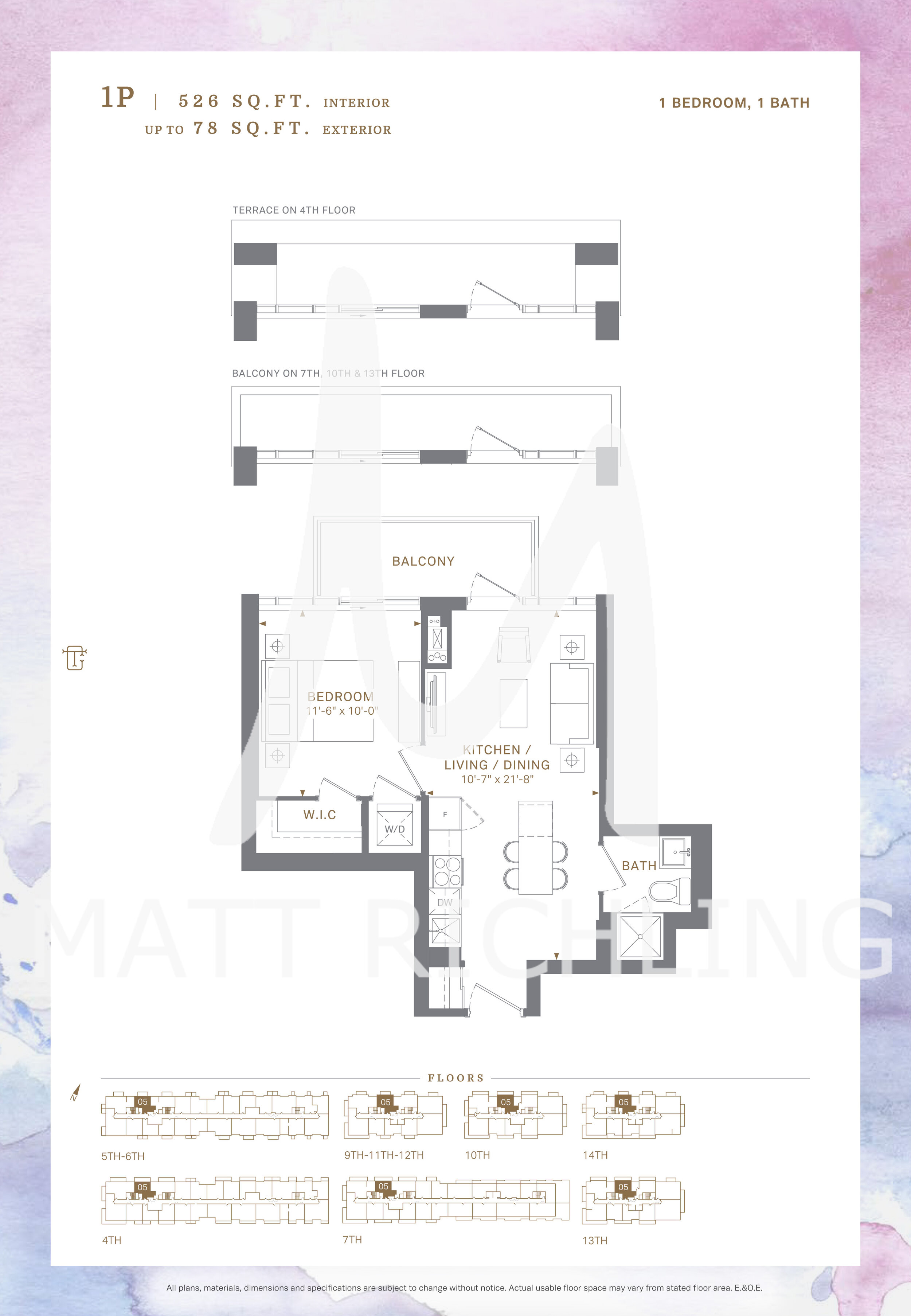 Floor_Plan_Book_1Bedroom-24.jpg