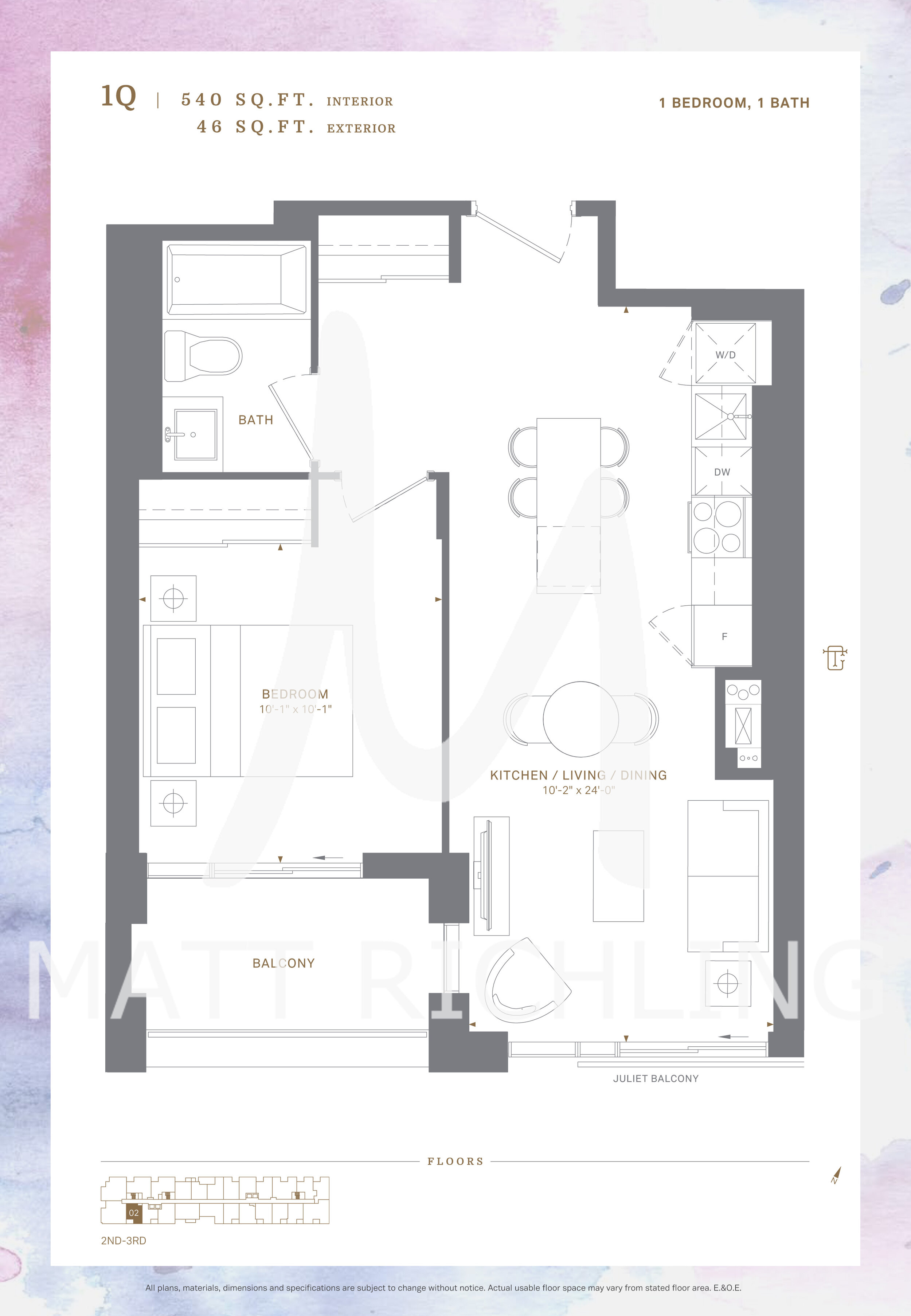 Floor_Plan_Book_1Bedroom-25.jpg