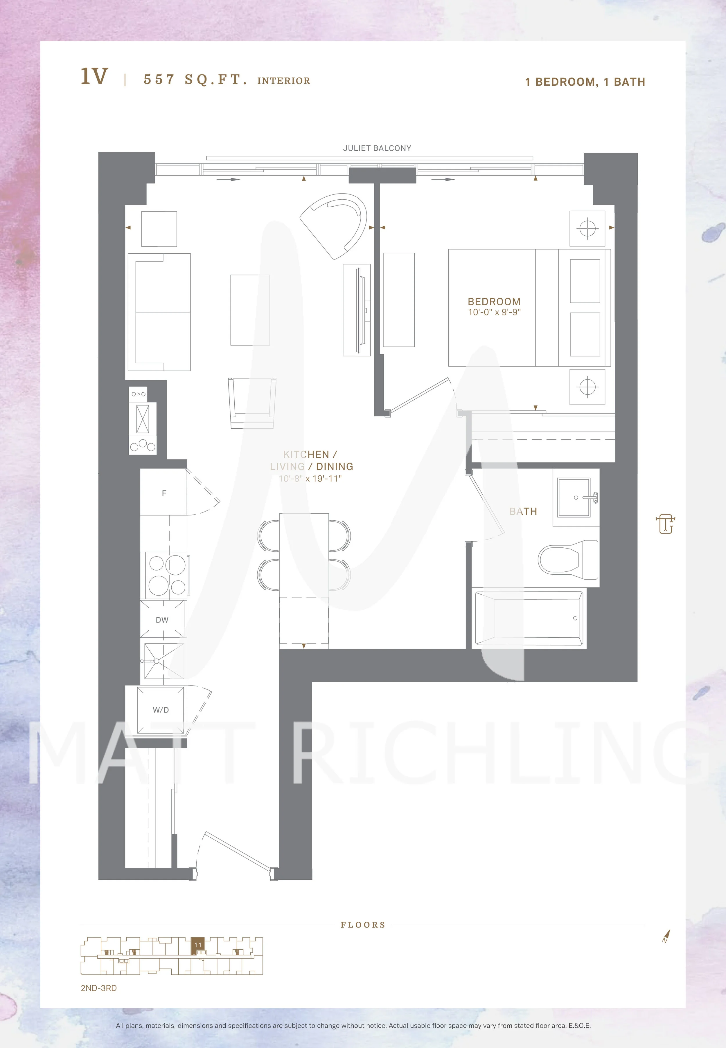 Floor_Plan_Book_1Bedroom-29.jpg