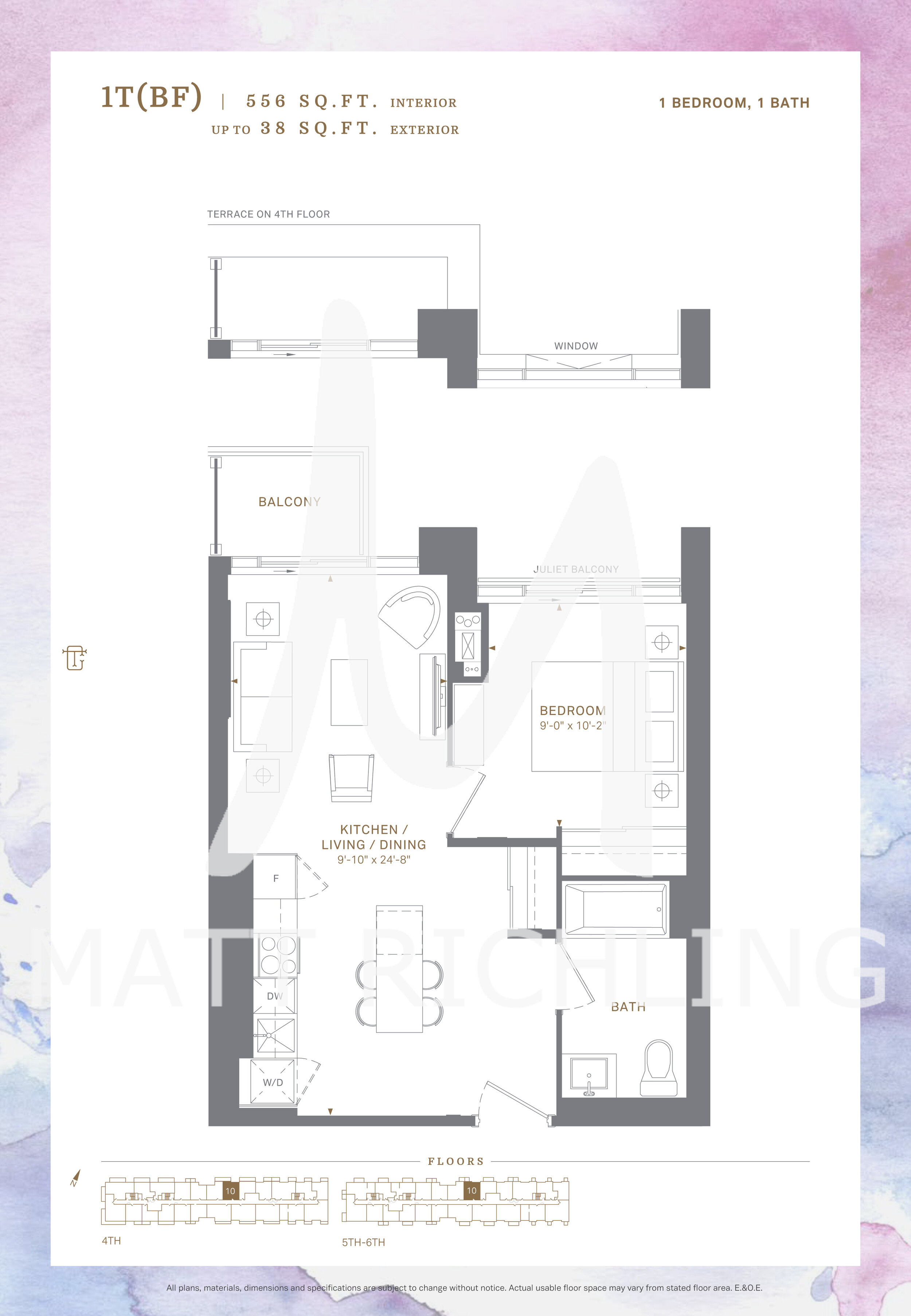 Floor_Plan_Book_1Bedroom-28.jpg