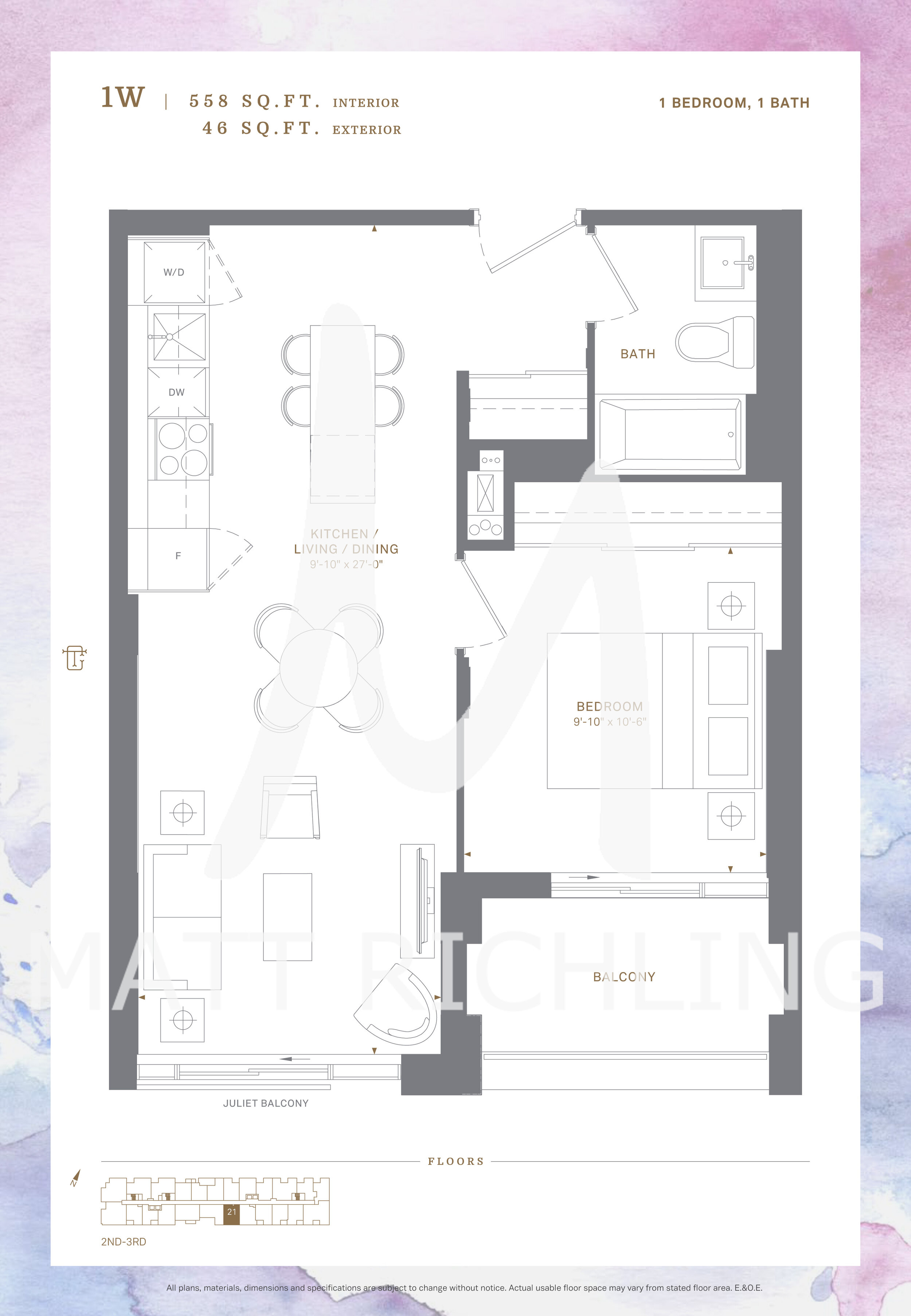 Floor_Plan_Book_1Bedroom-30.jpg