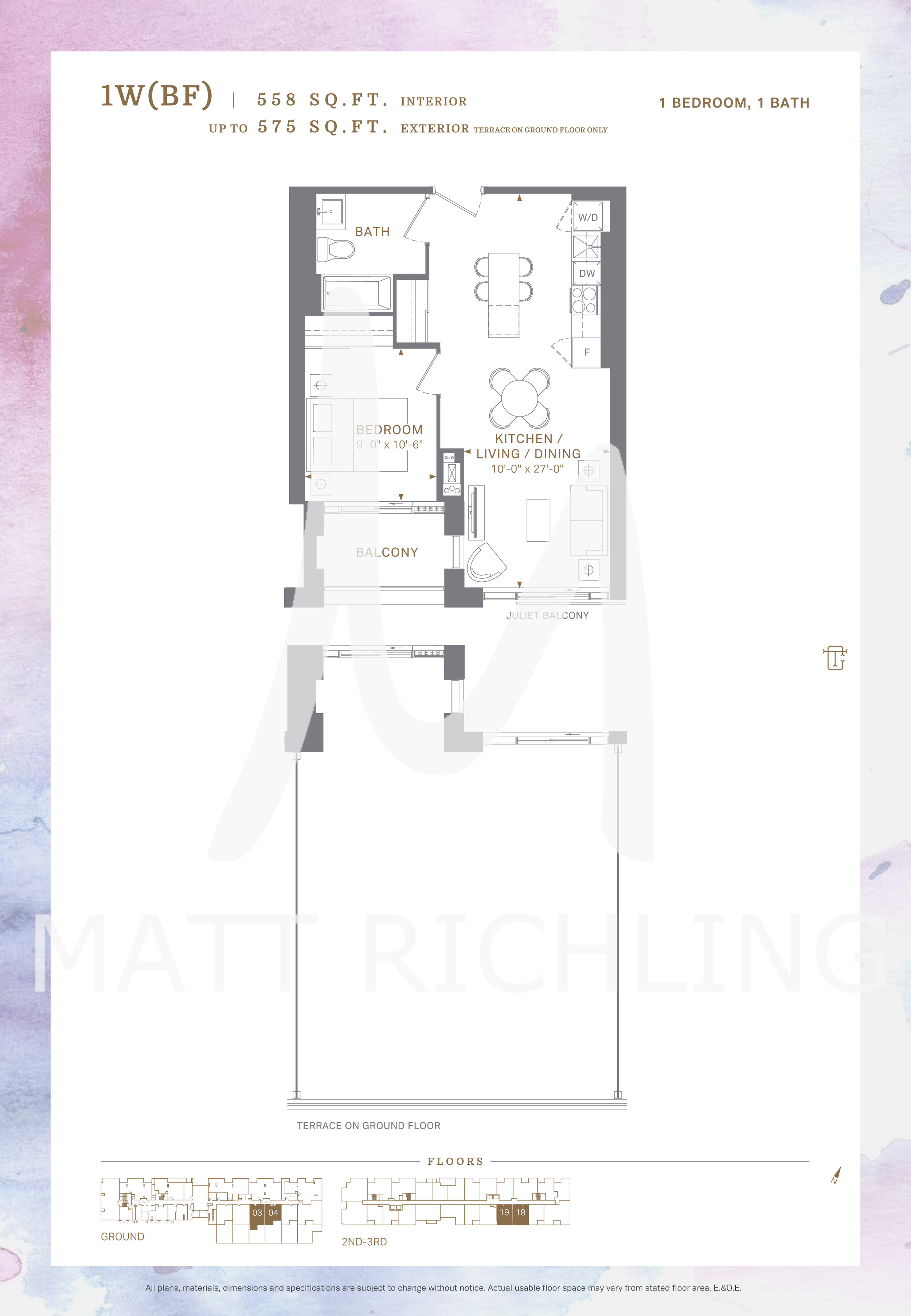 Floor_Plan_Book_1Bedroom-31.jpg