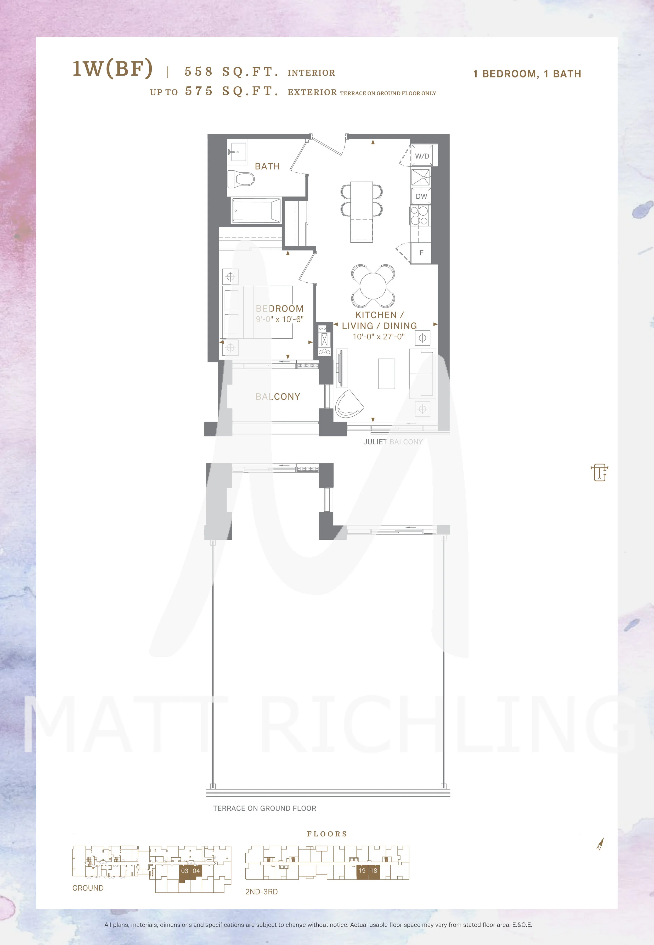 Floor_Plan_Book_1Bedroom-32.jpg