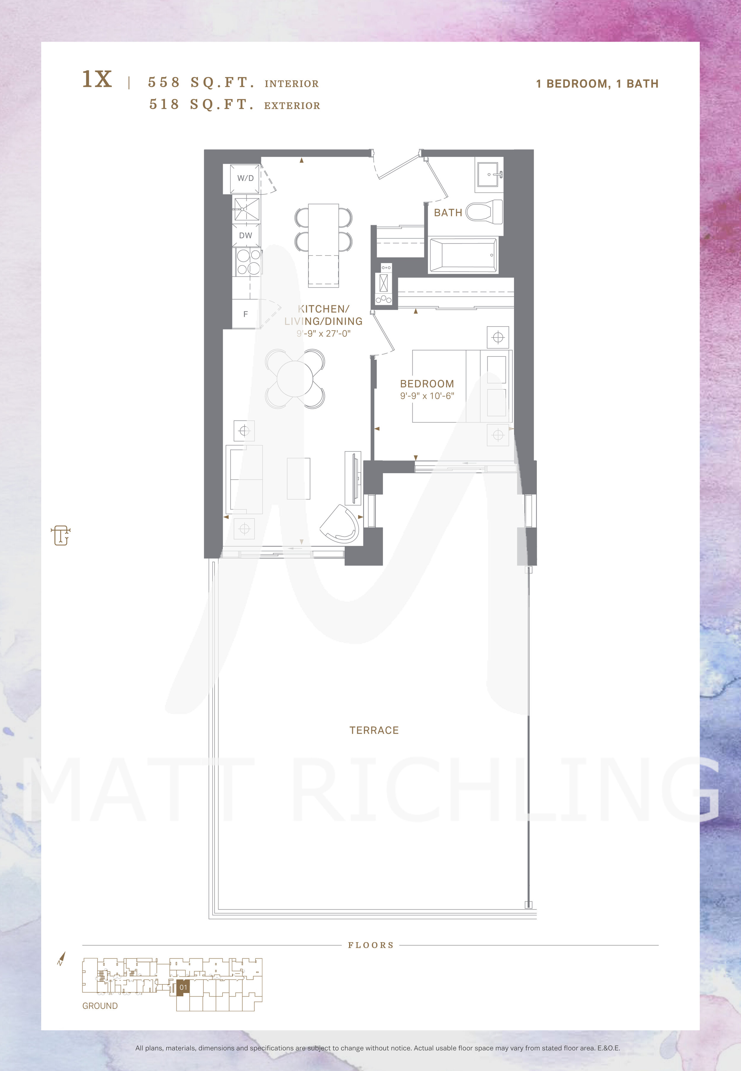 Floor_Plan_Book_1Bedroom-33.jpg