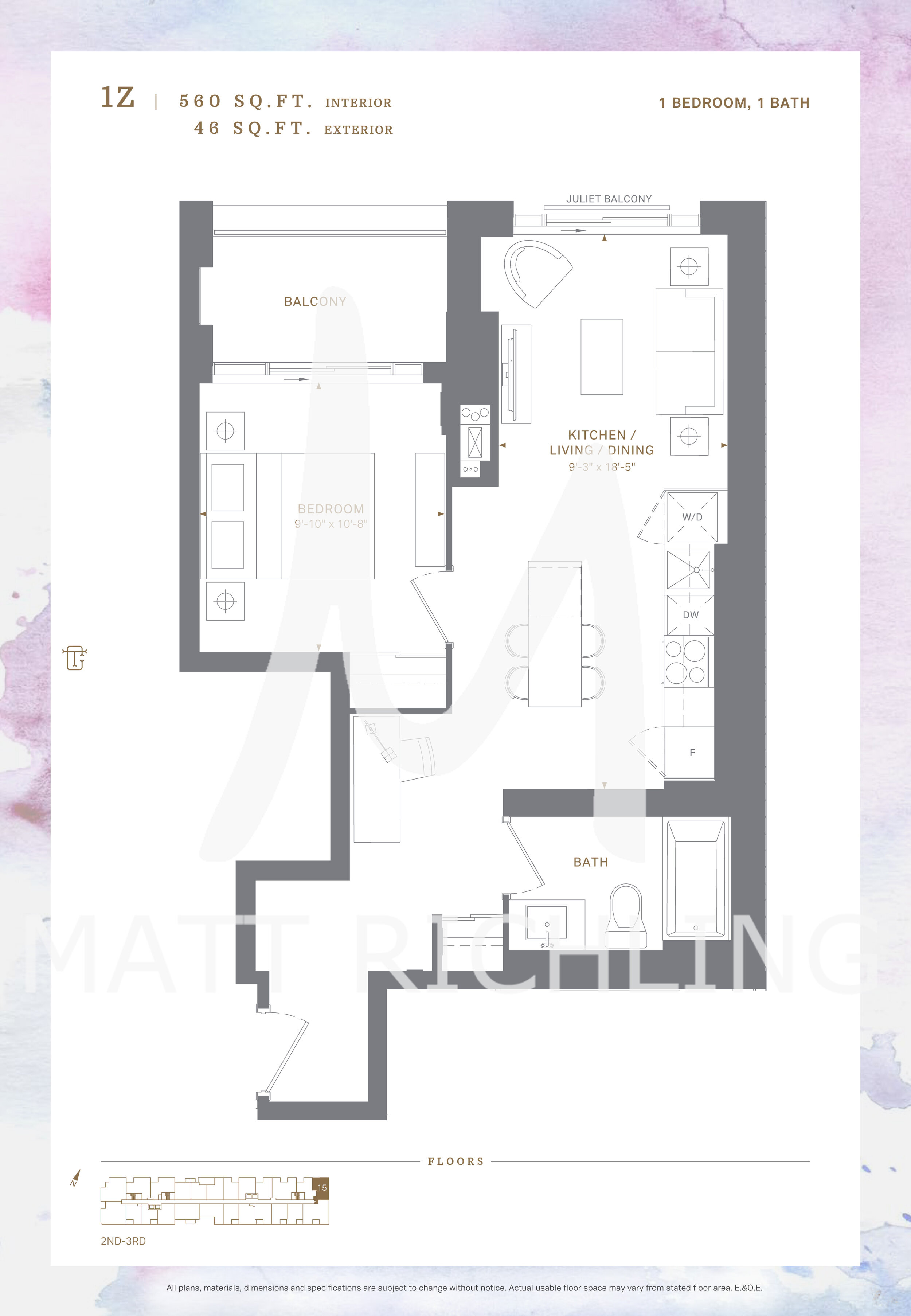 Floor_Plan_Book_1Bedroom-35.jpg