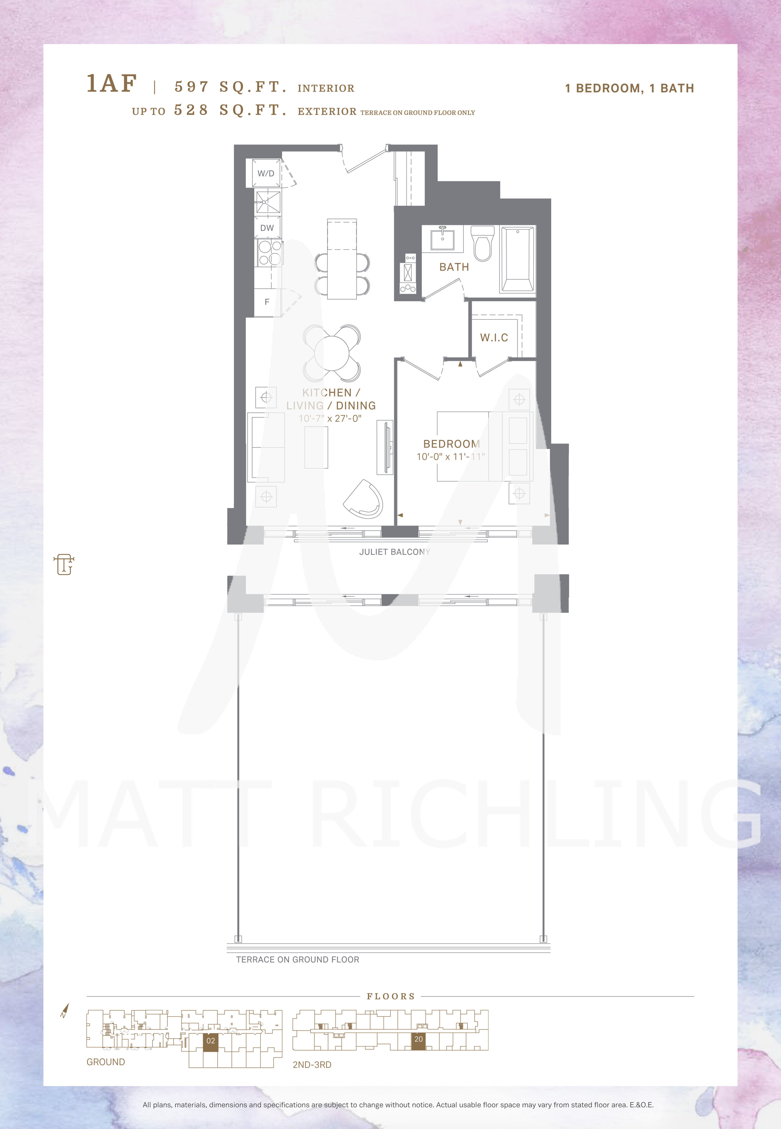 Floor_Plan_Book_1Bedroom6.jpg