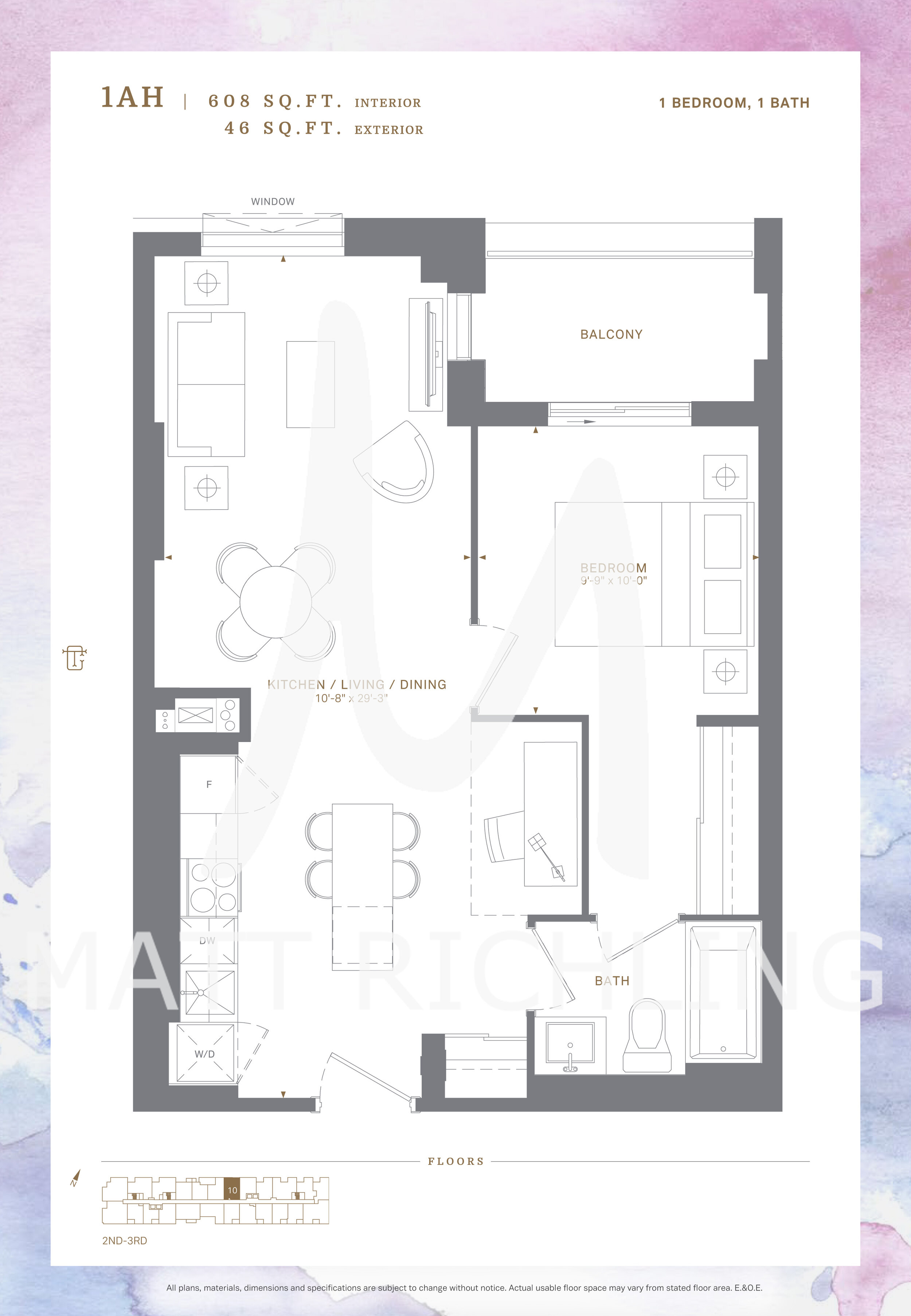 Floor_Plan_Book_1Bedroom8.jpg