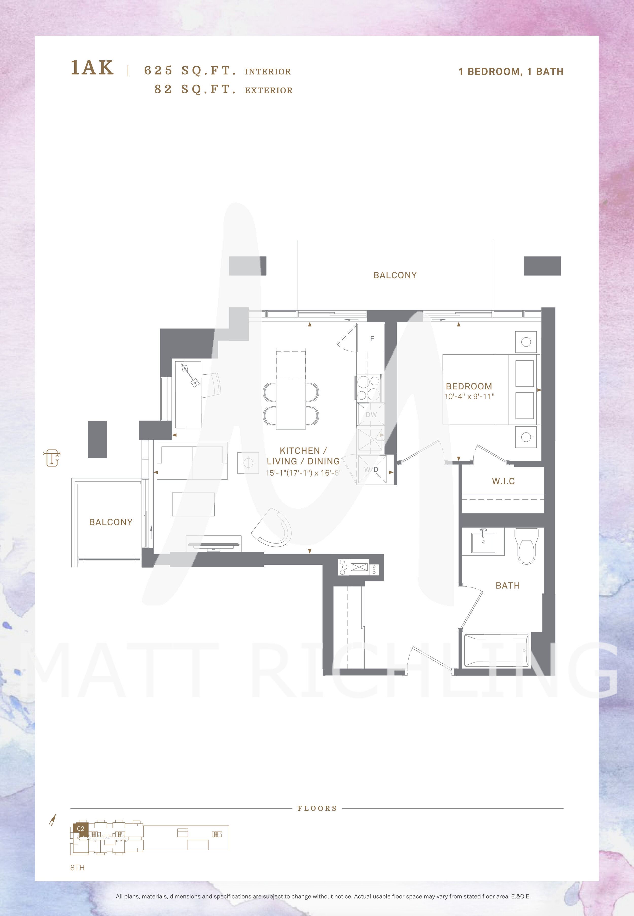 Floor_Plan_Book_1Bedroom10.jpg