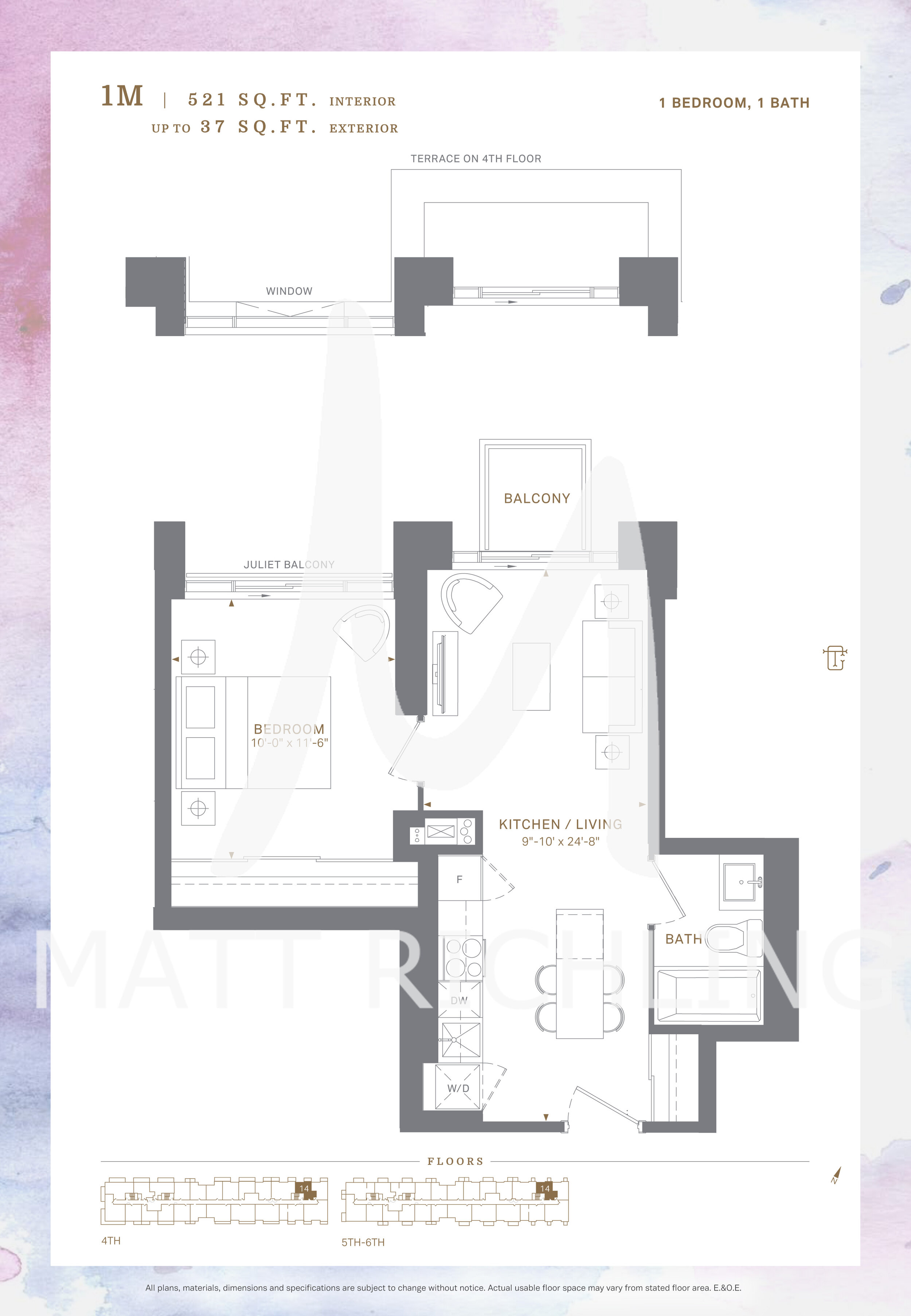 Floor_Plan_Book_1Bedroom23.jpg