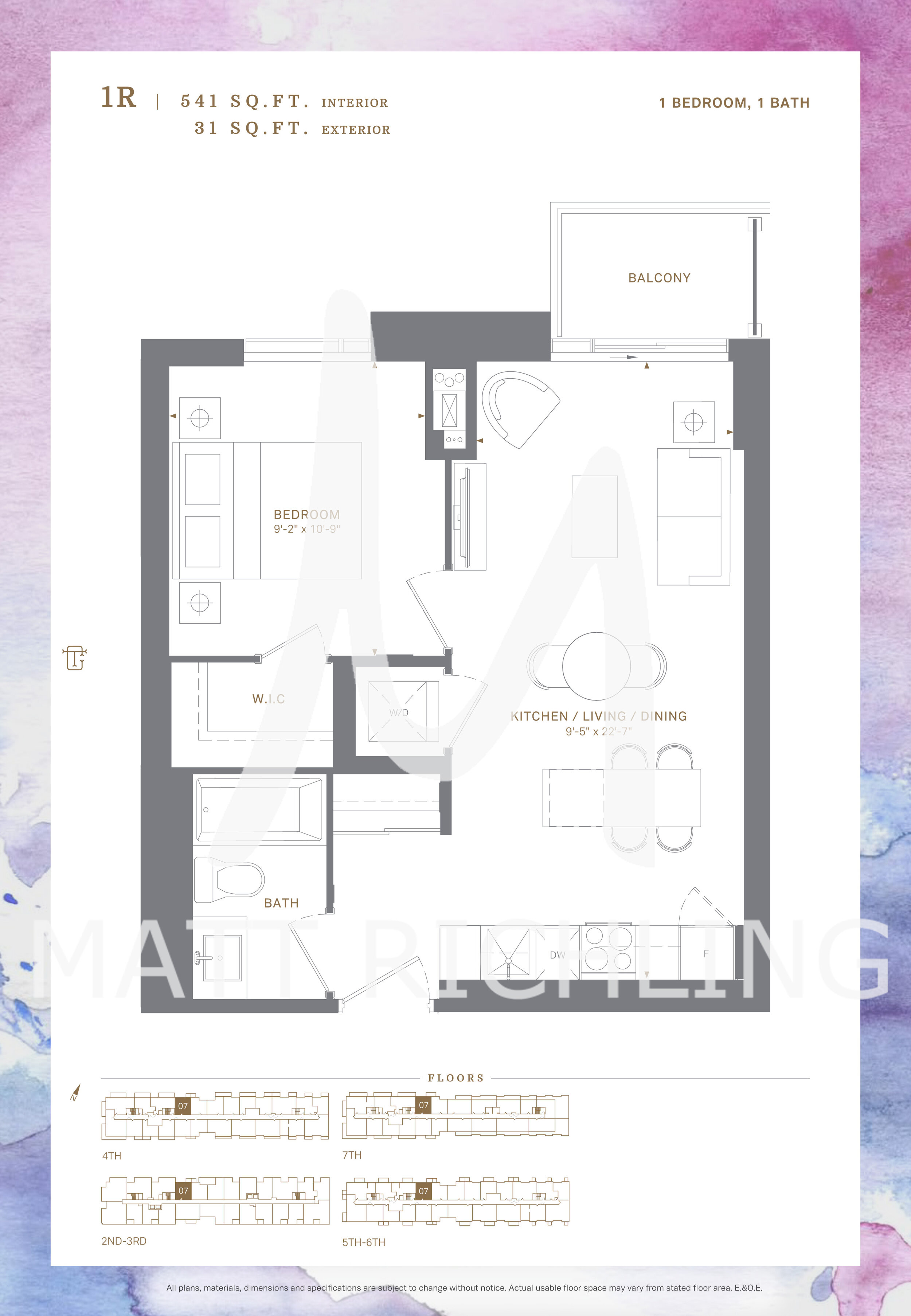 Floor_Plan_Book_1Bedroom26.jpg