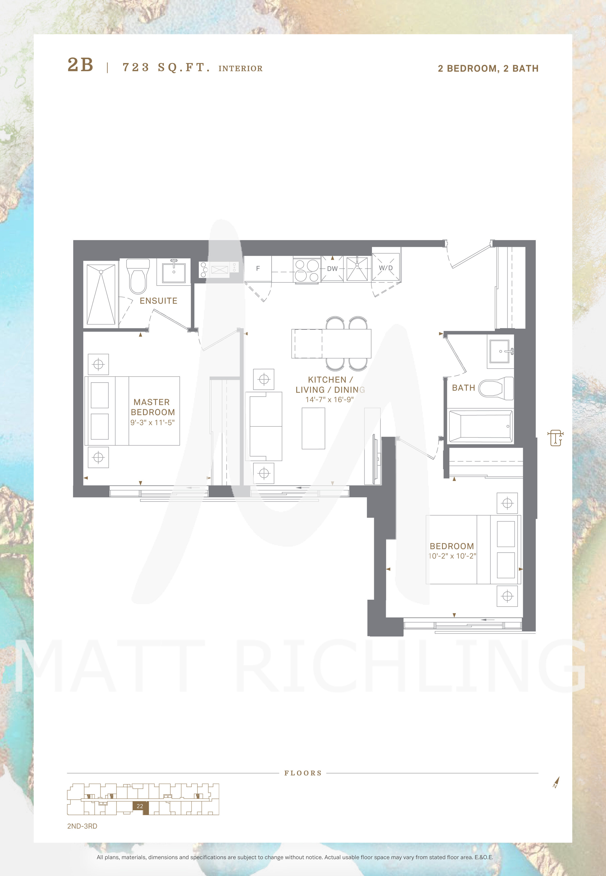 Floor_Plan_Book_2Bedroom-1.jpg