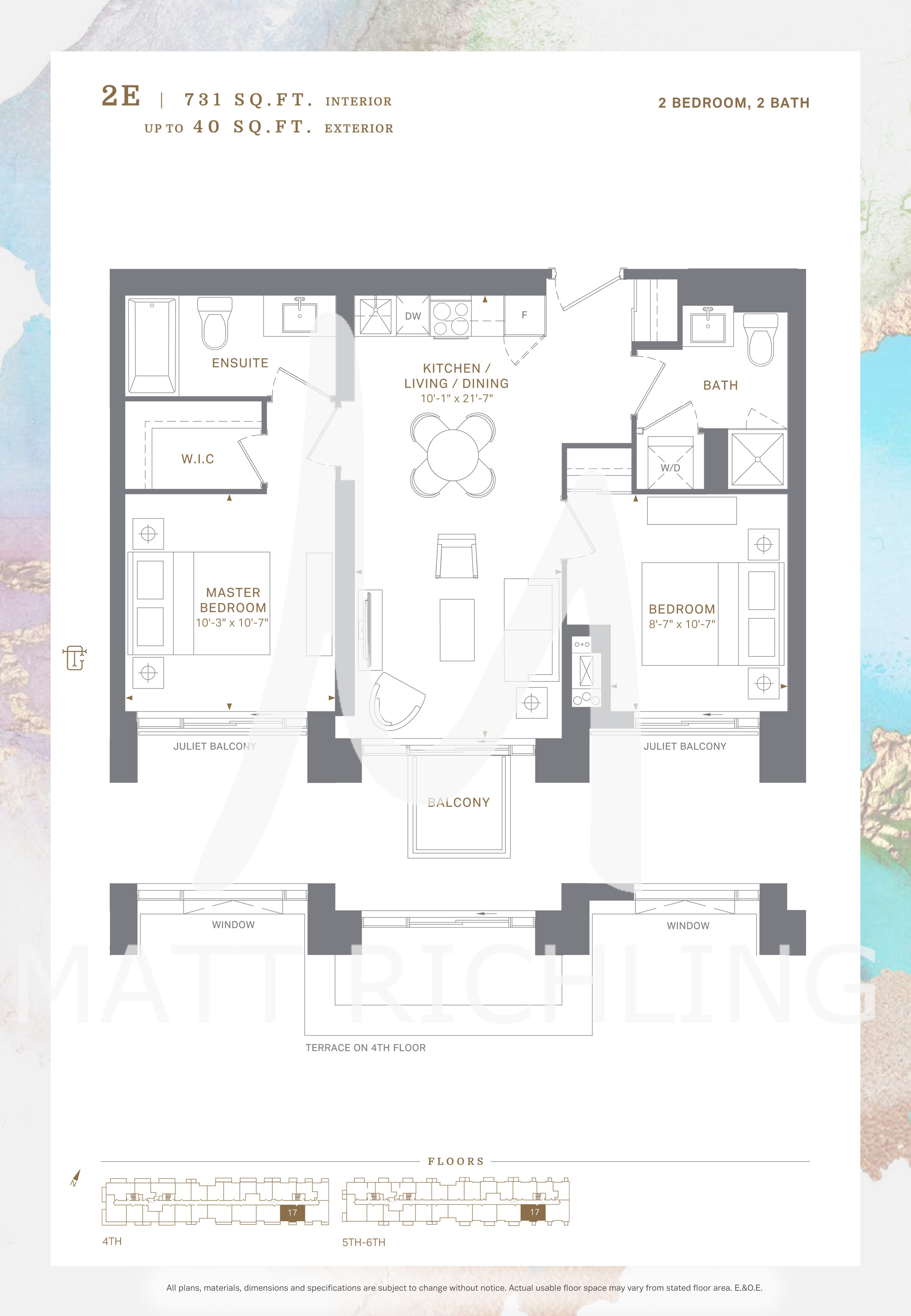 Floor_Plan_Book_2Bedroom-4.jpg