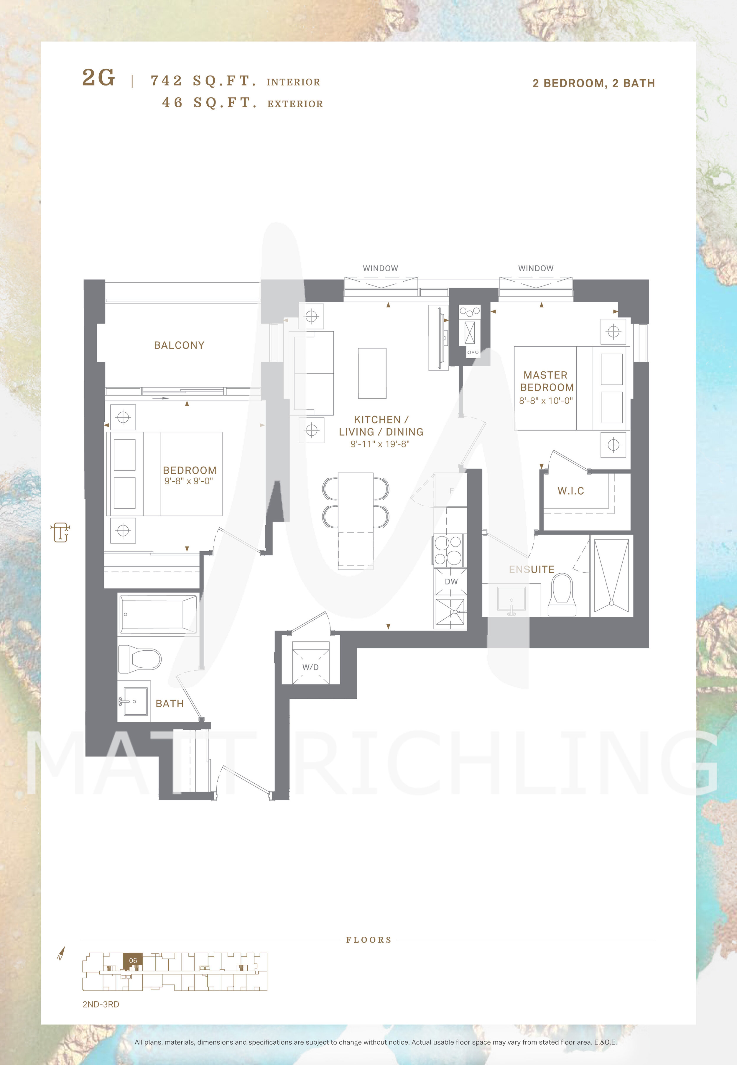 Floor_Plan_Book_2Bedroom-6.jpg