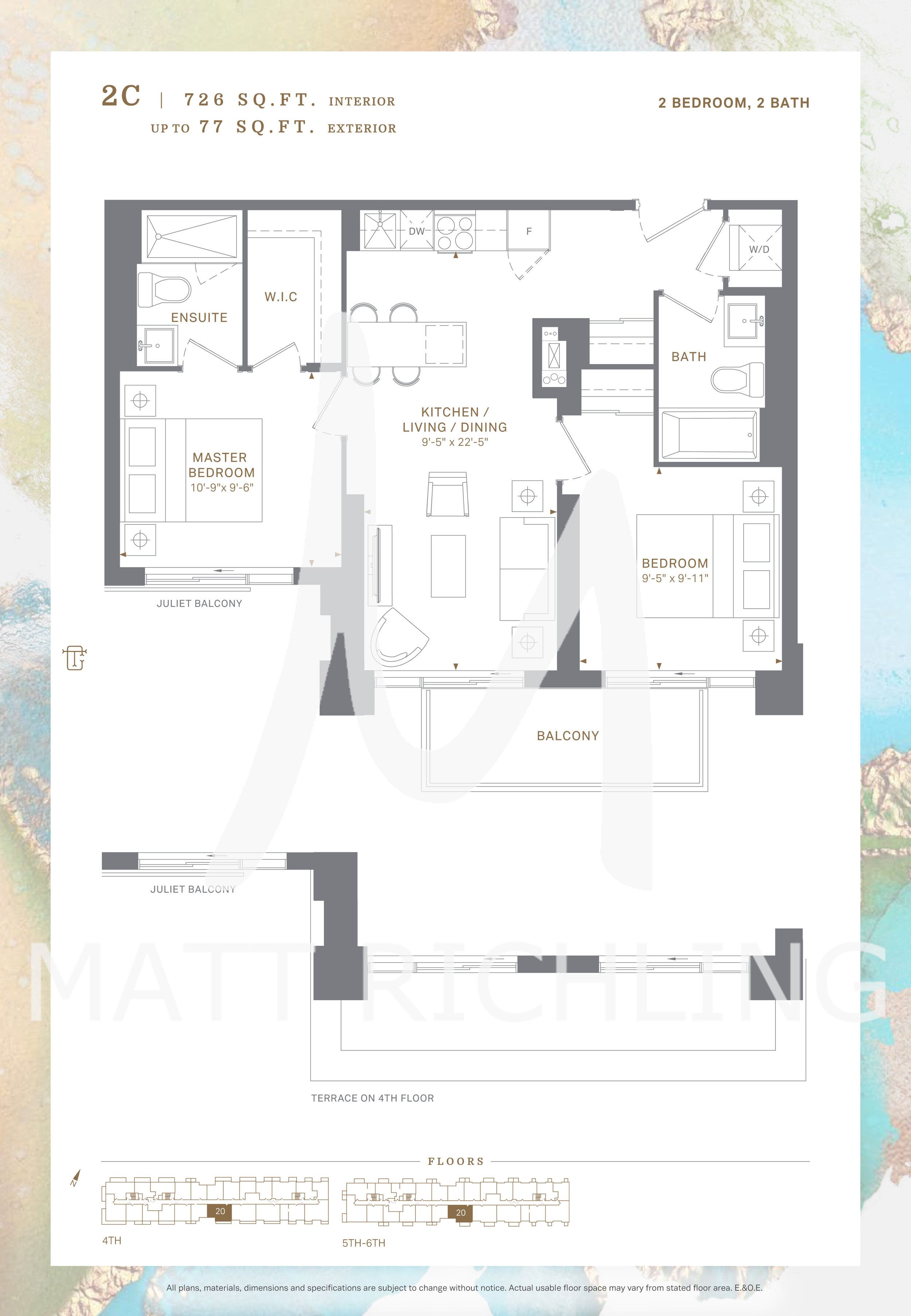 Floor_Plan_Book_2Bedroom-2.jpg