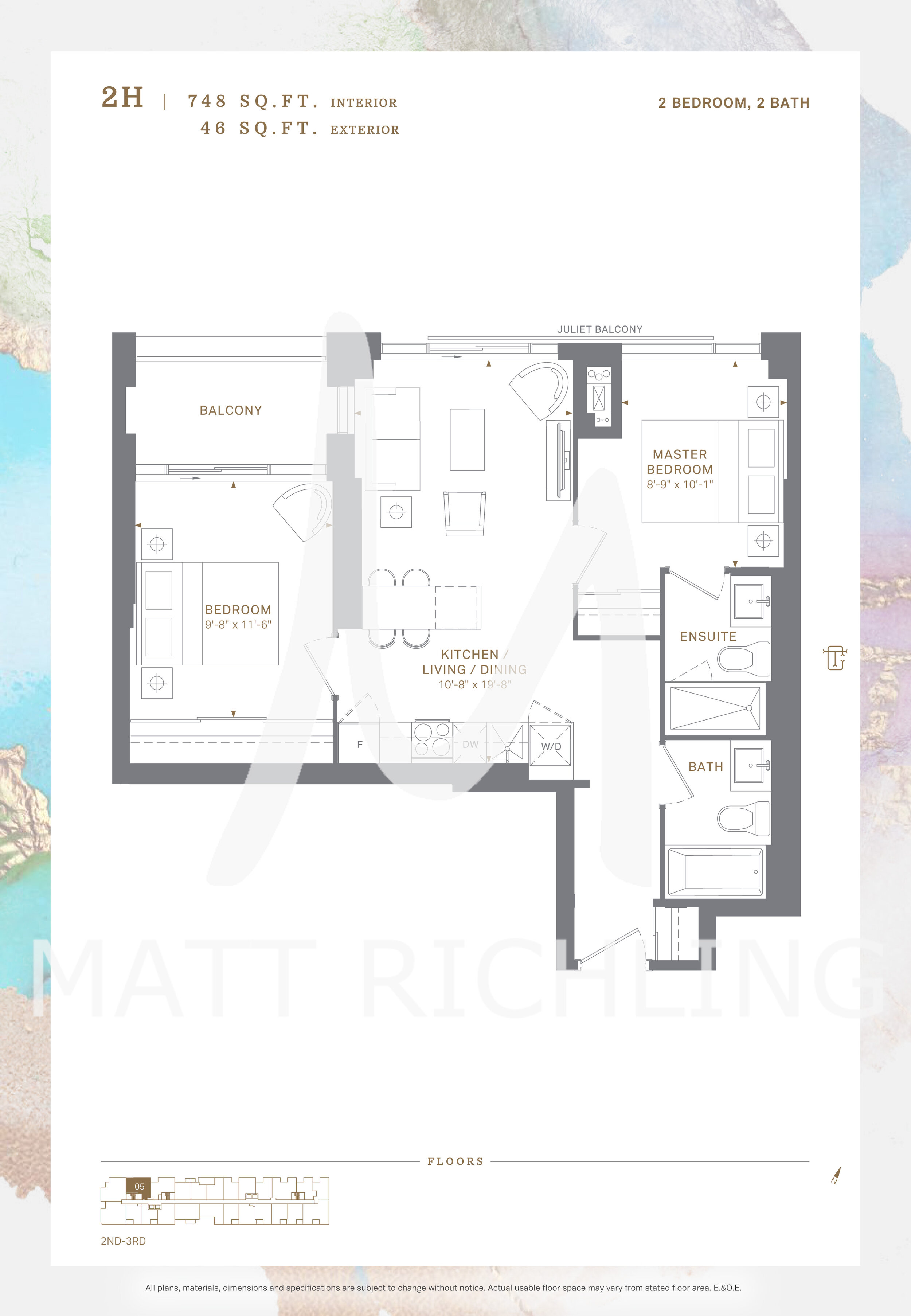 Floor_Plan_Book_2Bedroom-7.jpg